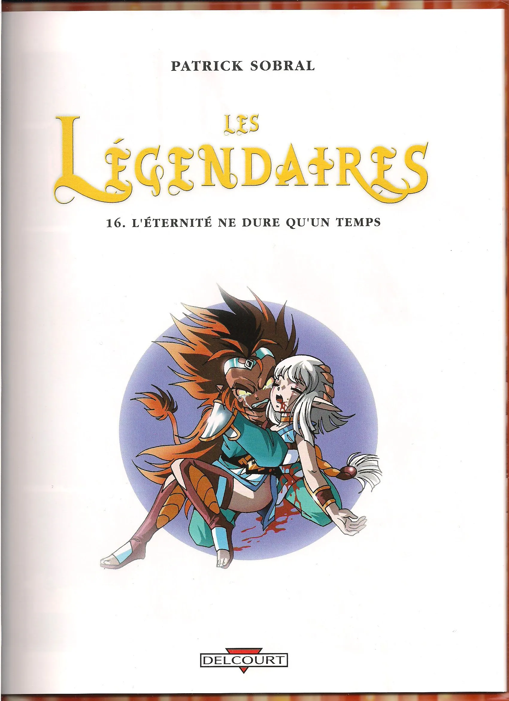Les Légendaires - 16 - 65c949f280af1.webp