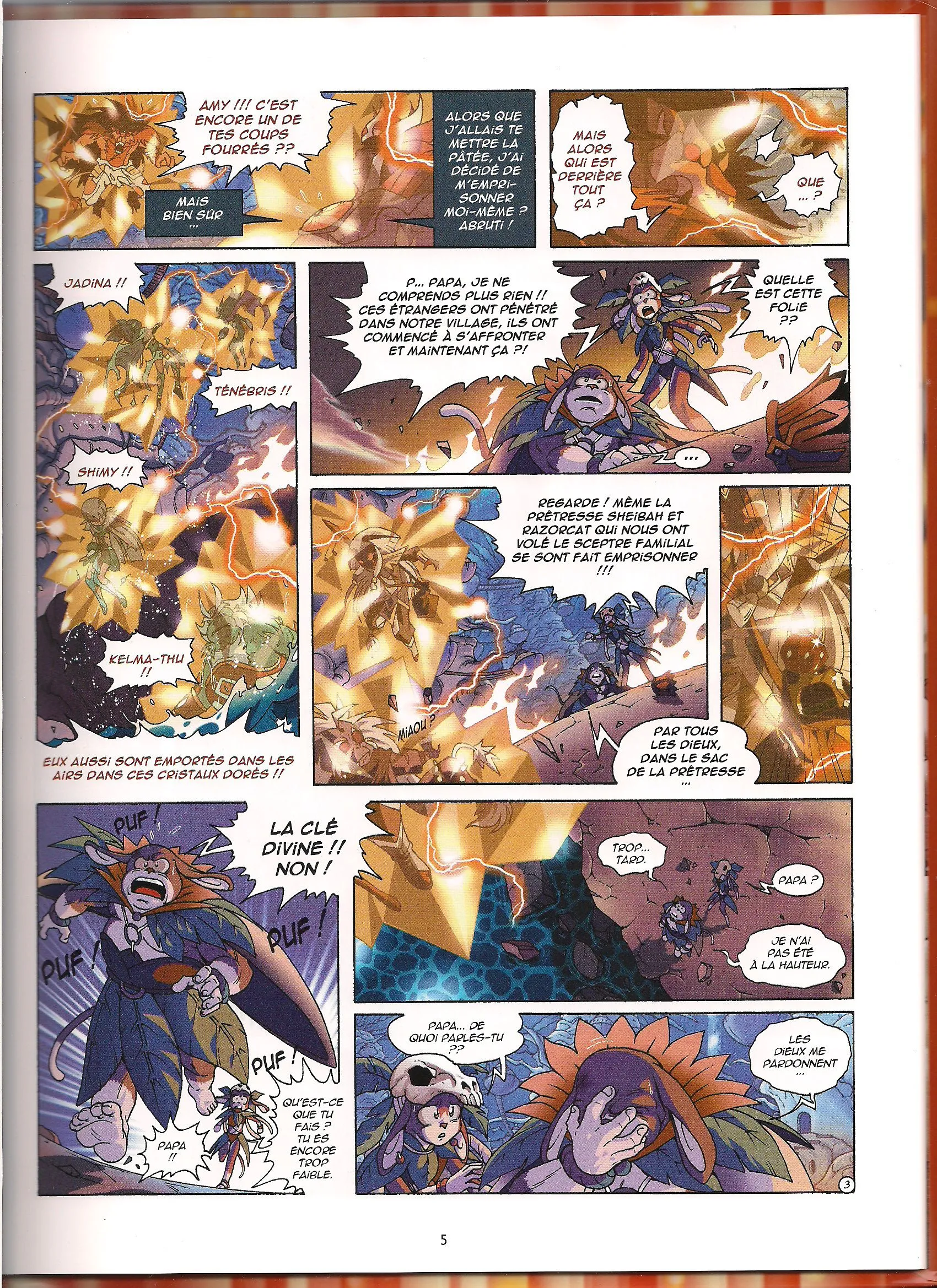 Les Légendaires - 16 - 65c949f651bba.webp