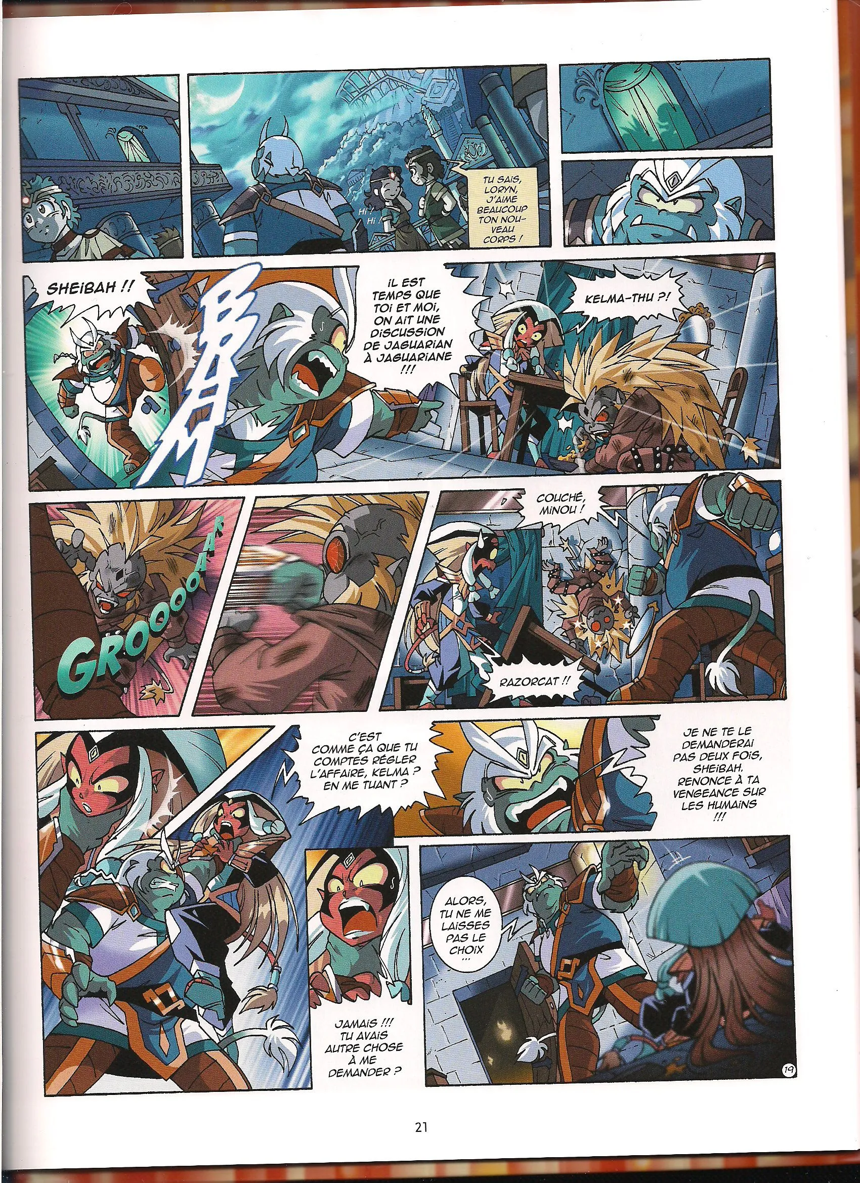 Les Légendaires - 16 - 65c94a072805a.webp