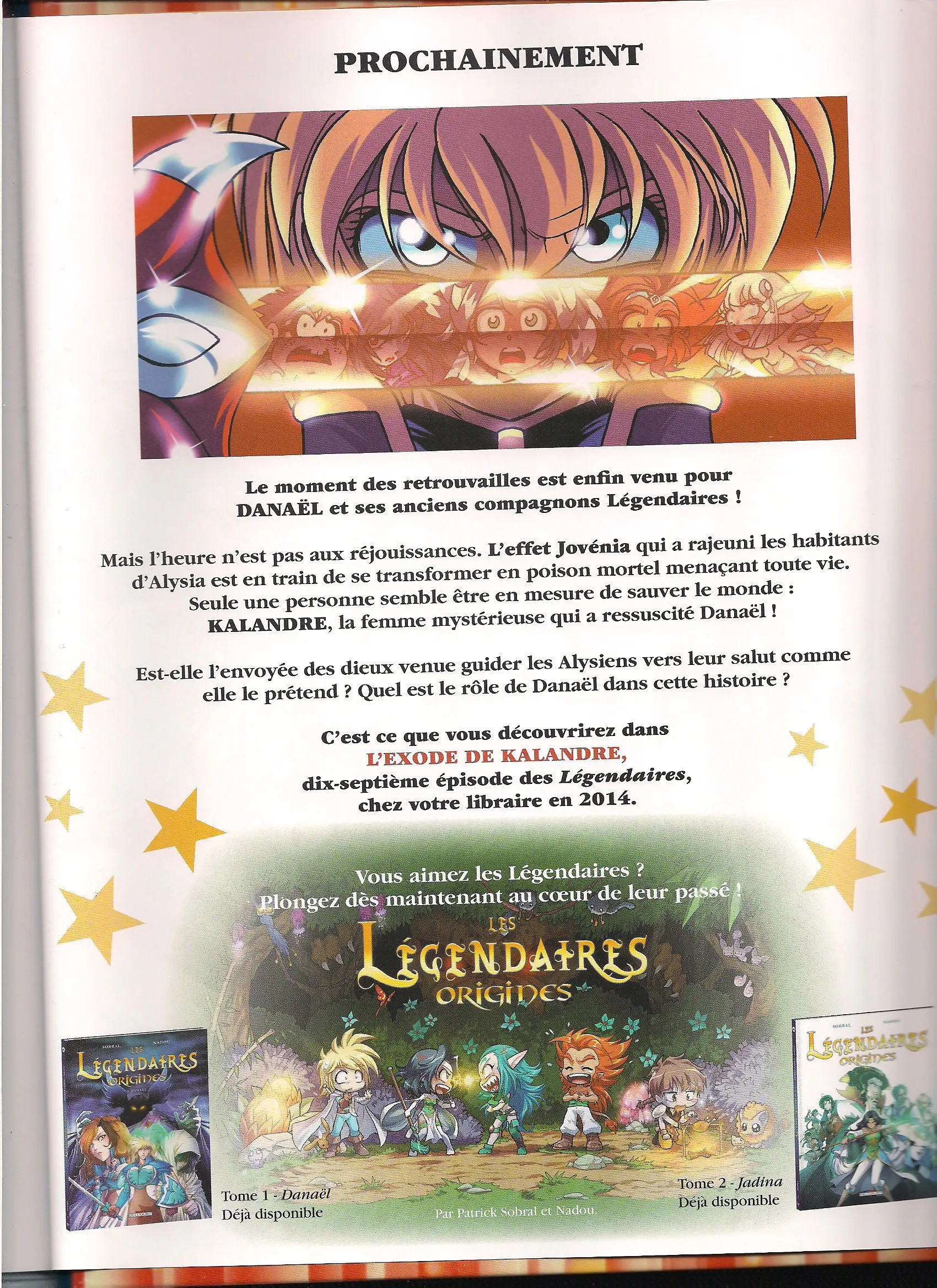 Les Légendaires - 16 - 65c94a246f495.webp