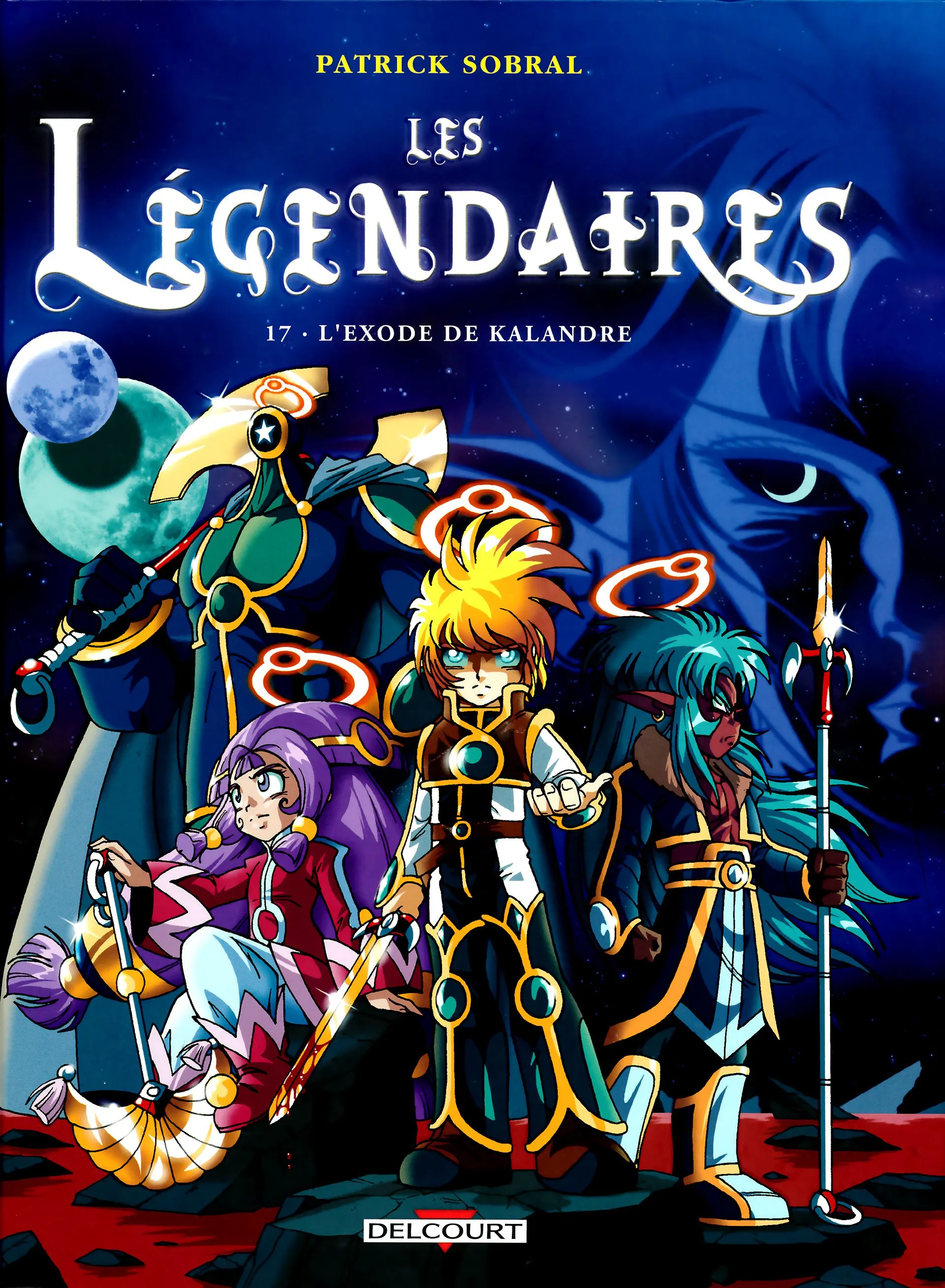 Les Légendaires - 17 - 65c94a2585b8f.webp
