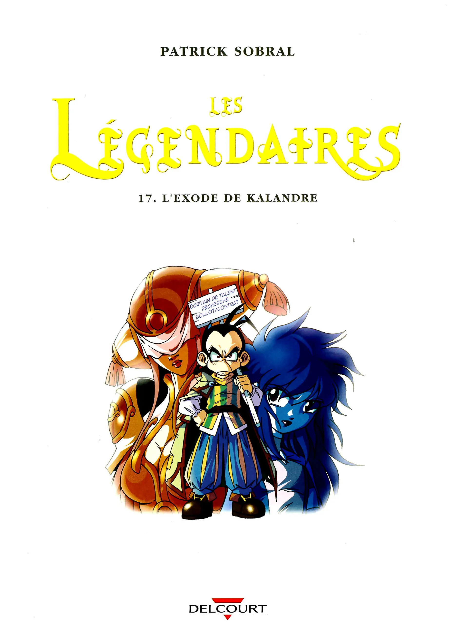 Les Légendaires - 17 - 65c94a289e194.webp