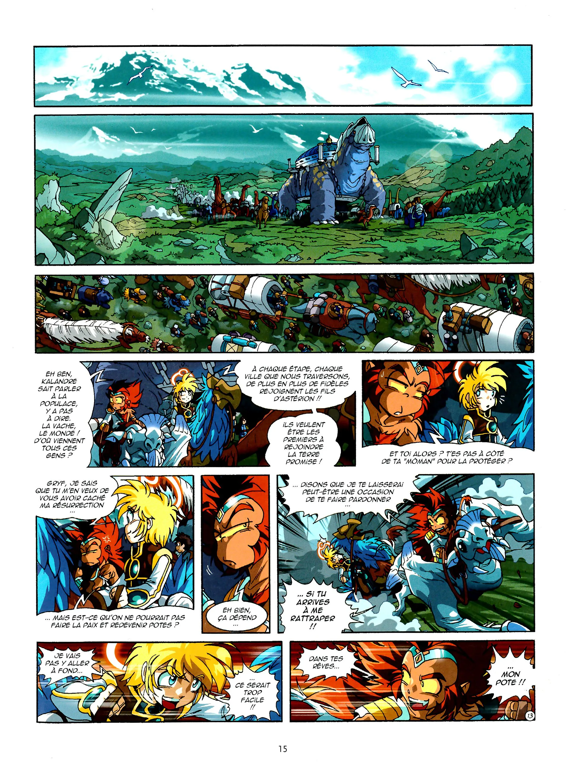 Les Légendaires - 17 - 65c94a36527d3.webp