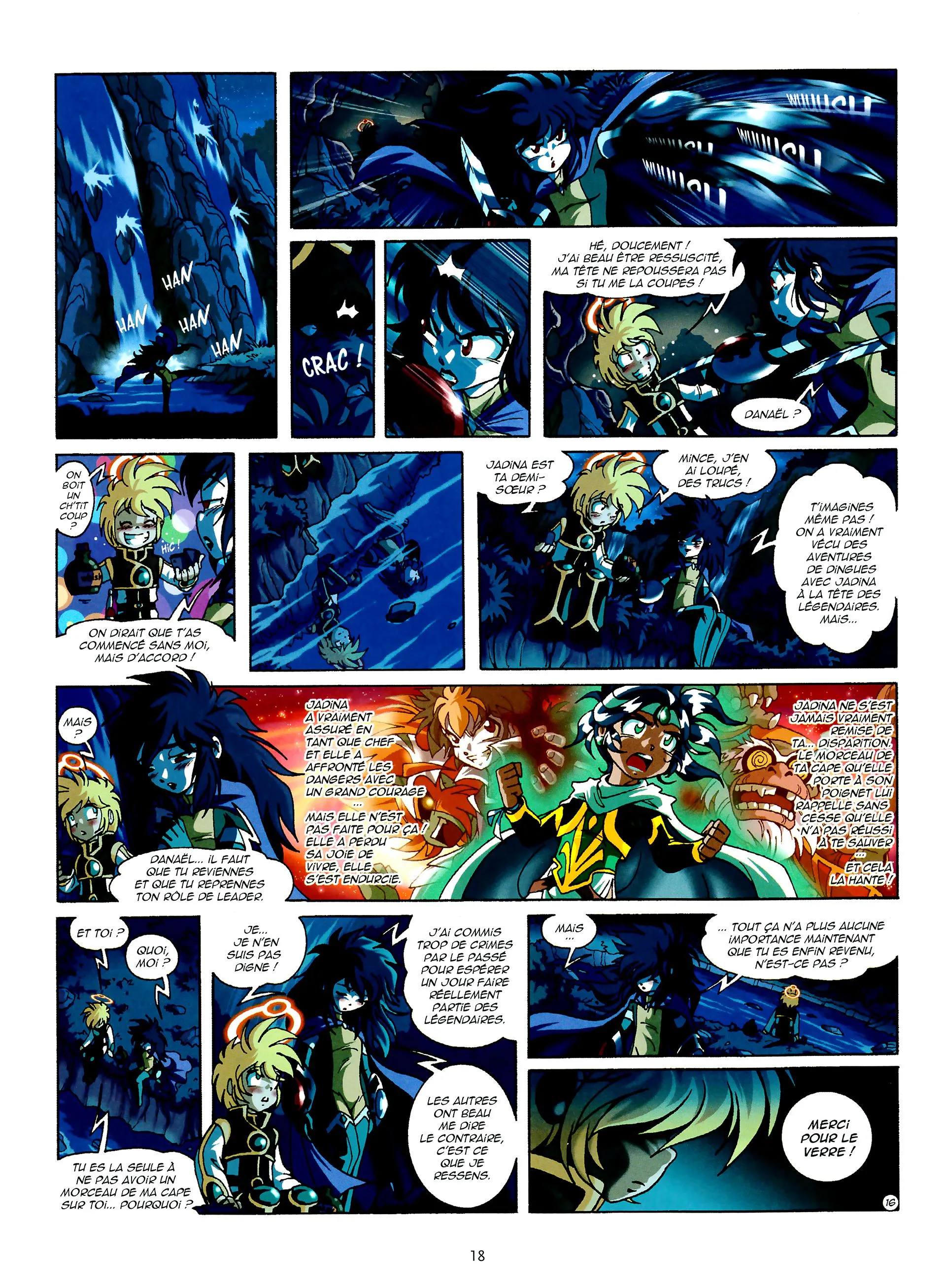 Les Légendaires - 17 - 65c94a39913dd.webp