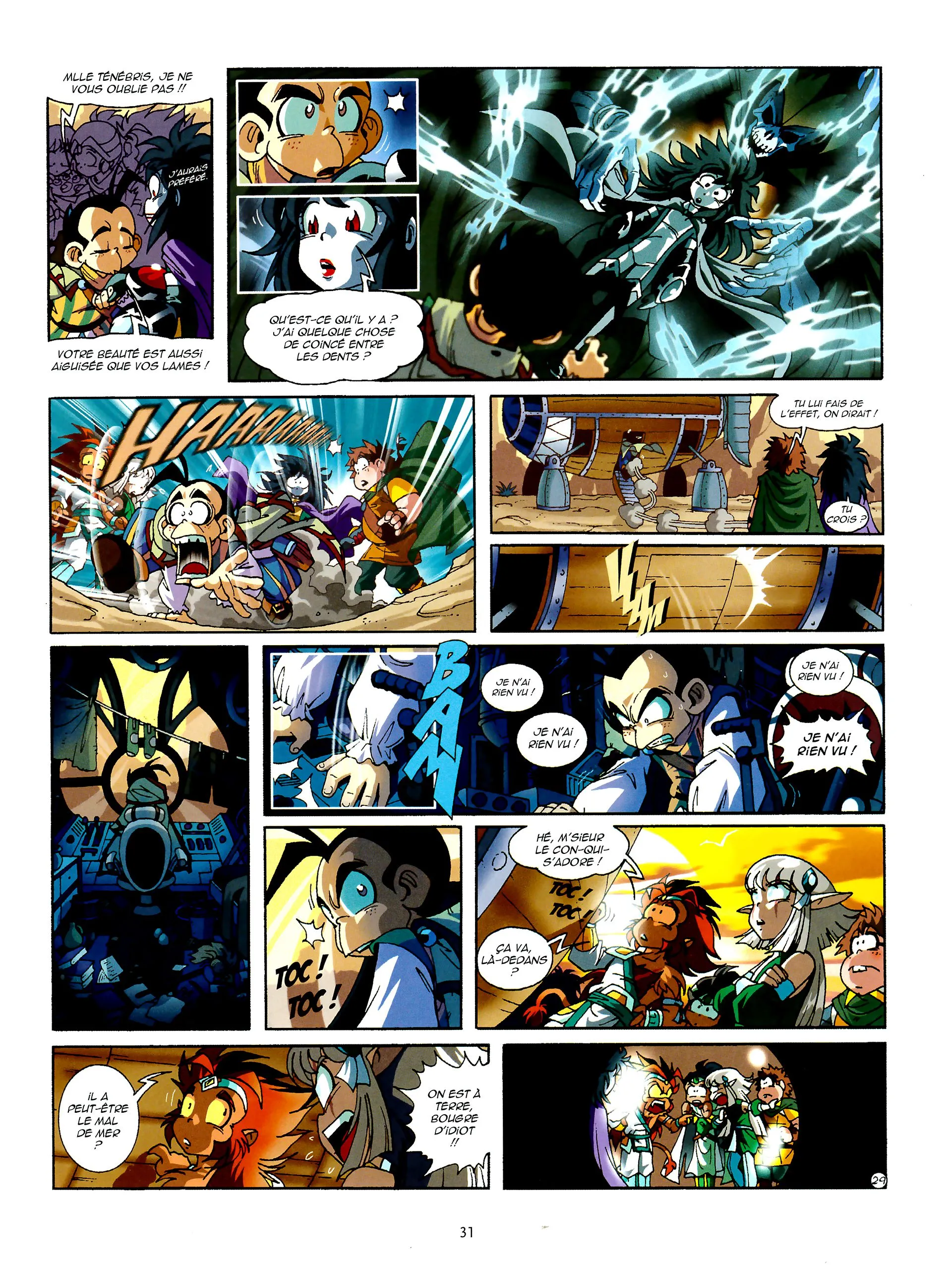 Les Légendaires - 17 - 65c94a47de3df.webp