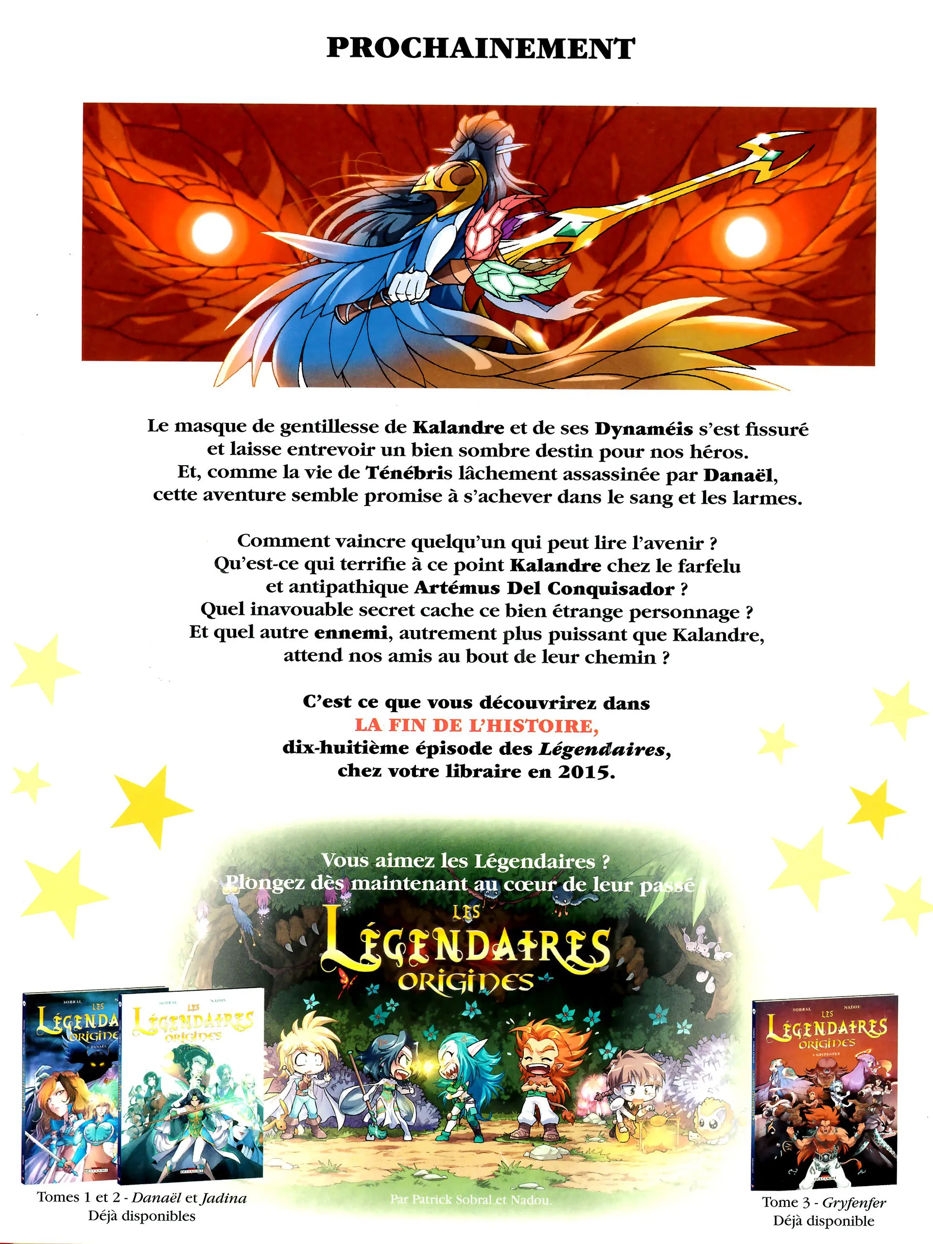Les Légendaires - 17 - 65c94a5adecfc.webp