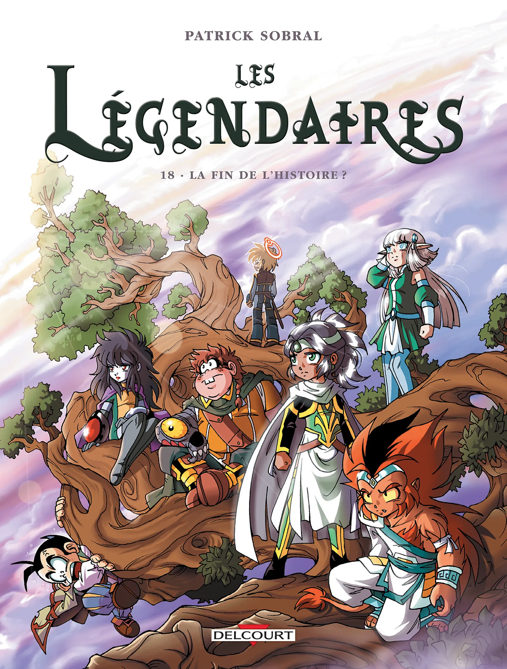 Les Légendaires - 18 - 65c94a5bb6e6f.webp