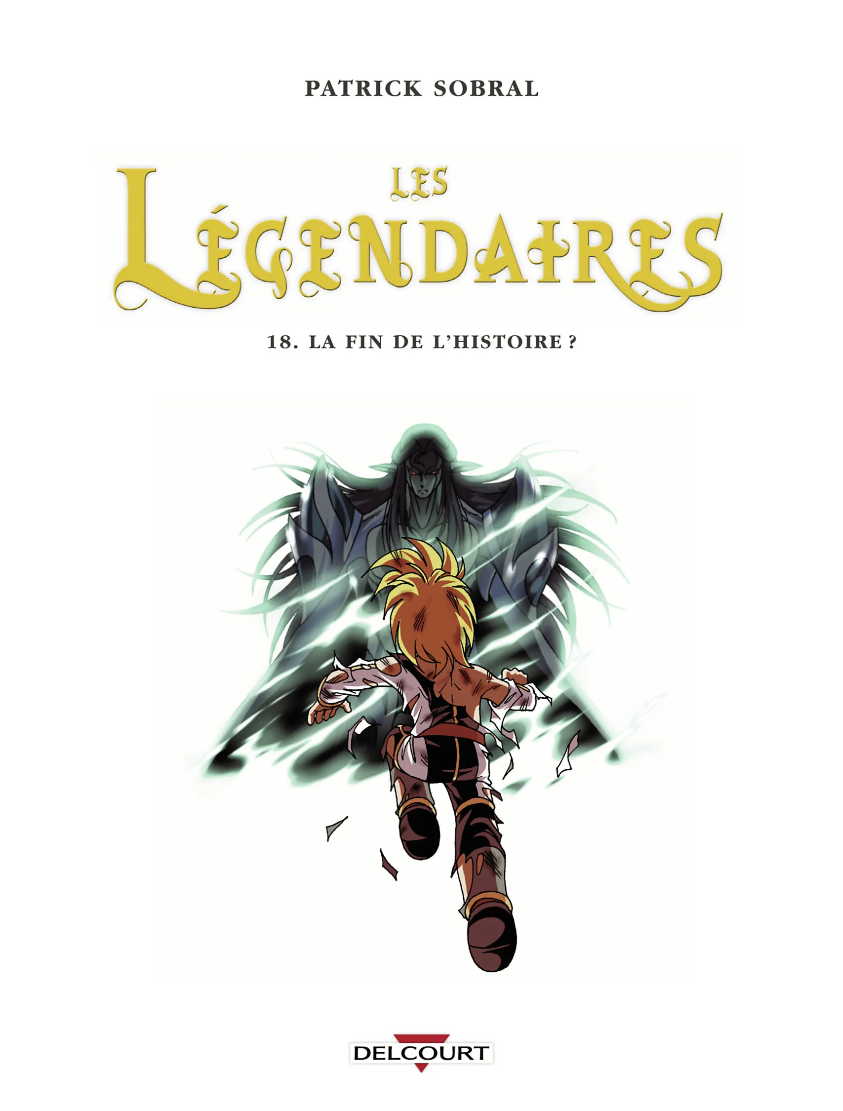 Les Légendaires - 18 - 65c94a5c3ec66.webp