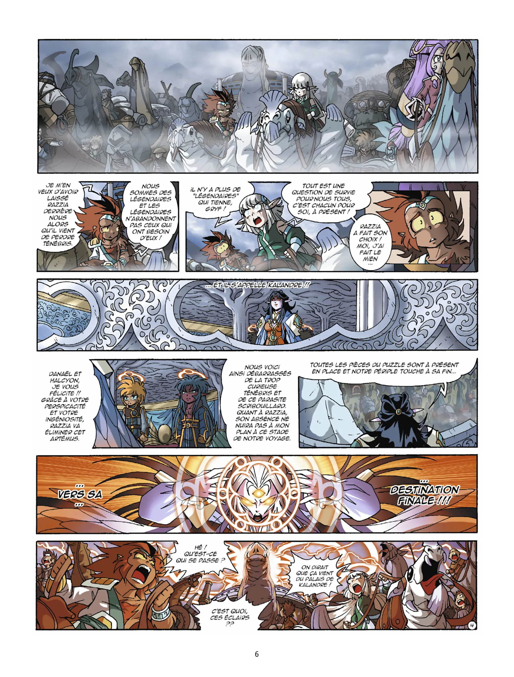 Les Légendaires - 18 - 65c94a60050fc.webp