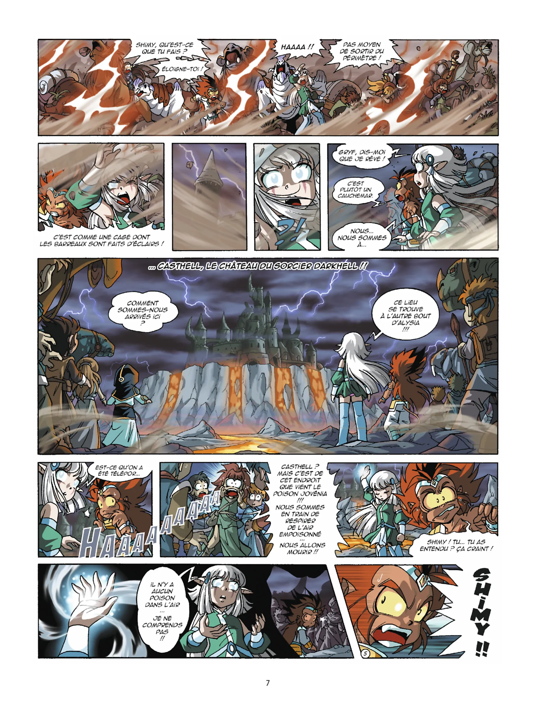 Les Légendaires - 18 - 65c94a60c3851.webp