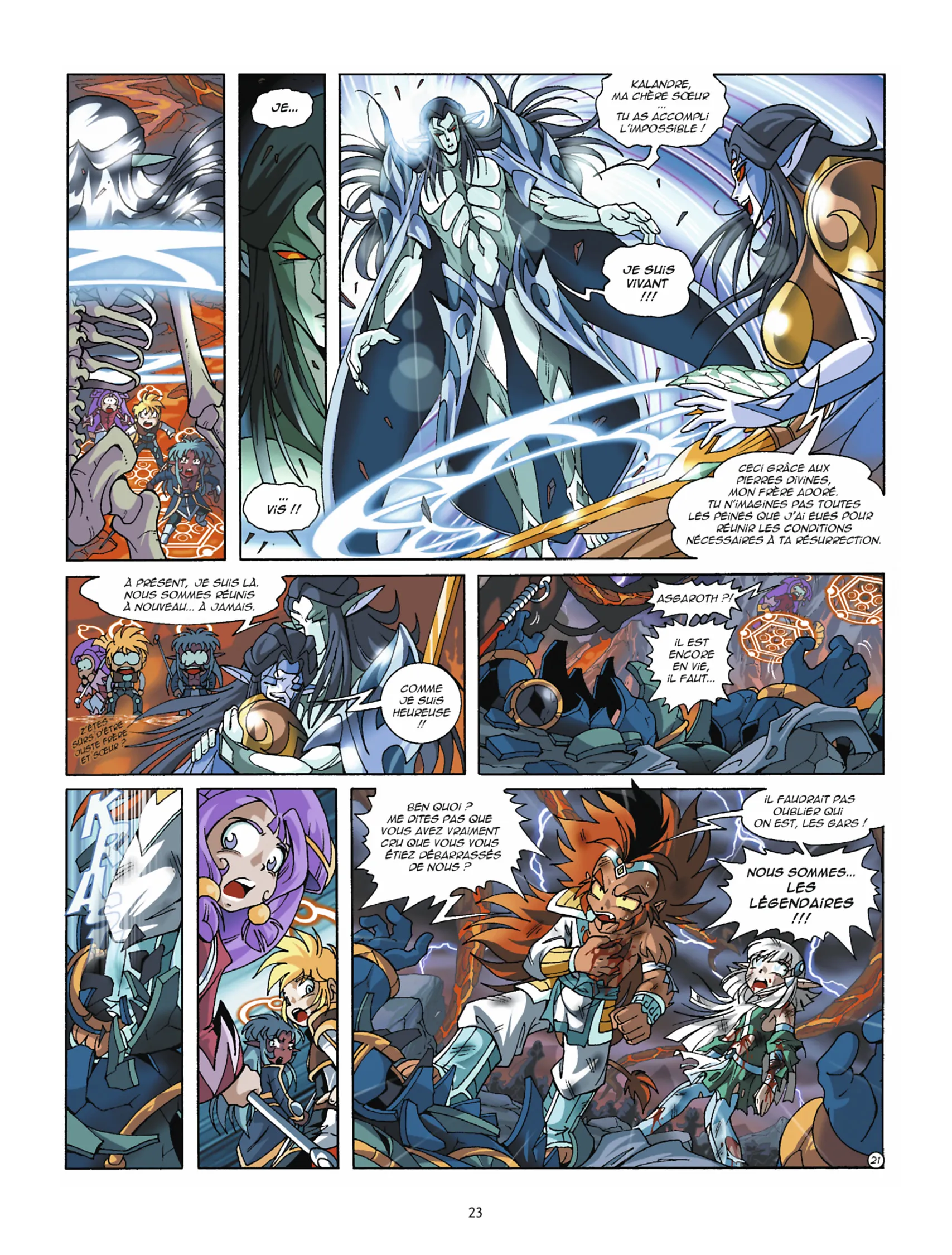 Les Légendaires - 18 - 65c94a6d9c36f.webp