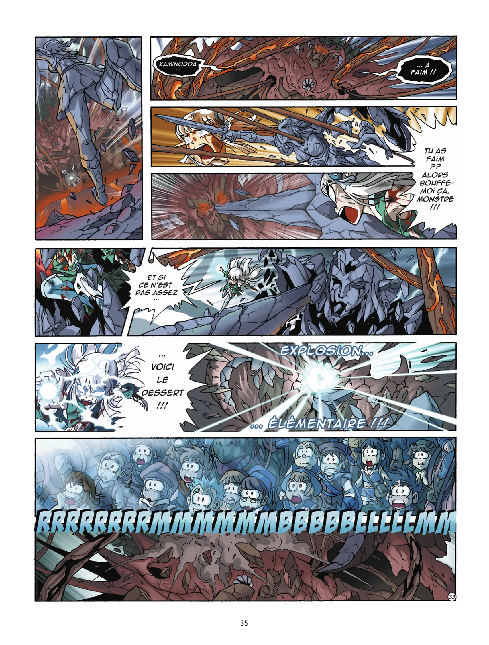 Les Légendaires - 18 - 65c94a774fa67.webp