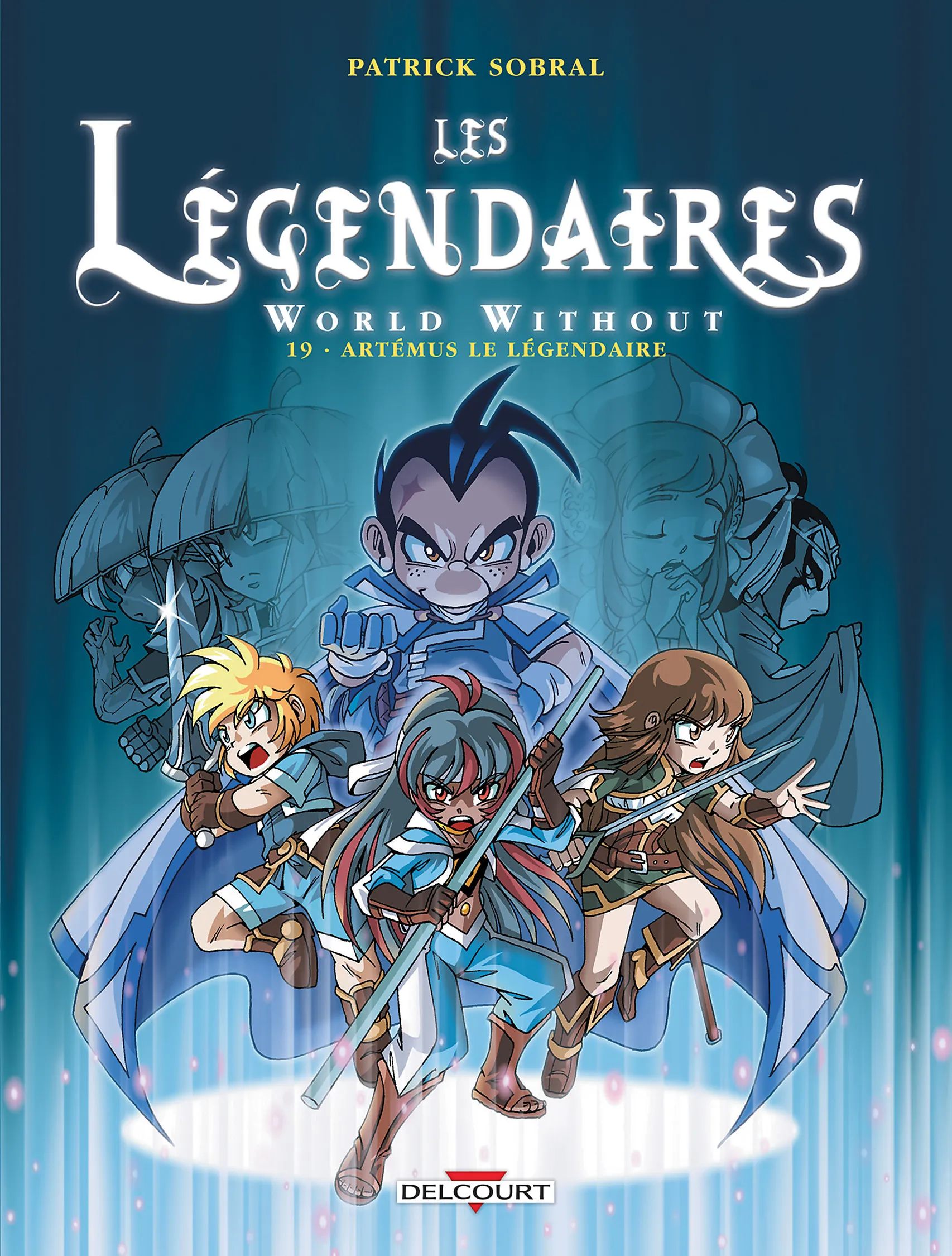 Les Légendaires - 19 - 65c94a8212ac4.webp