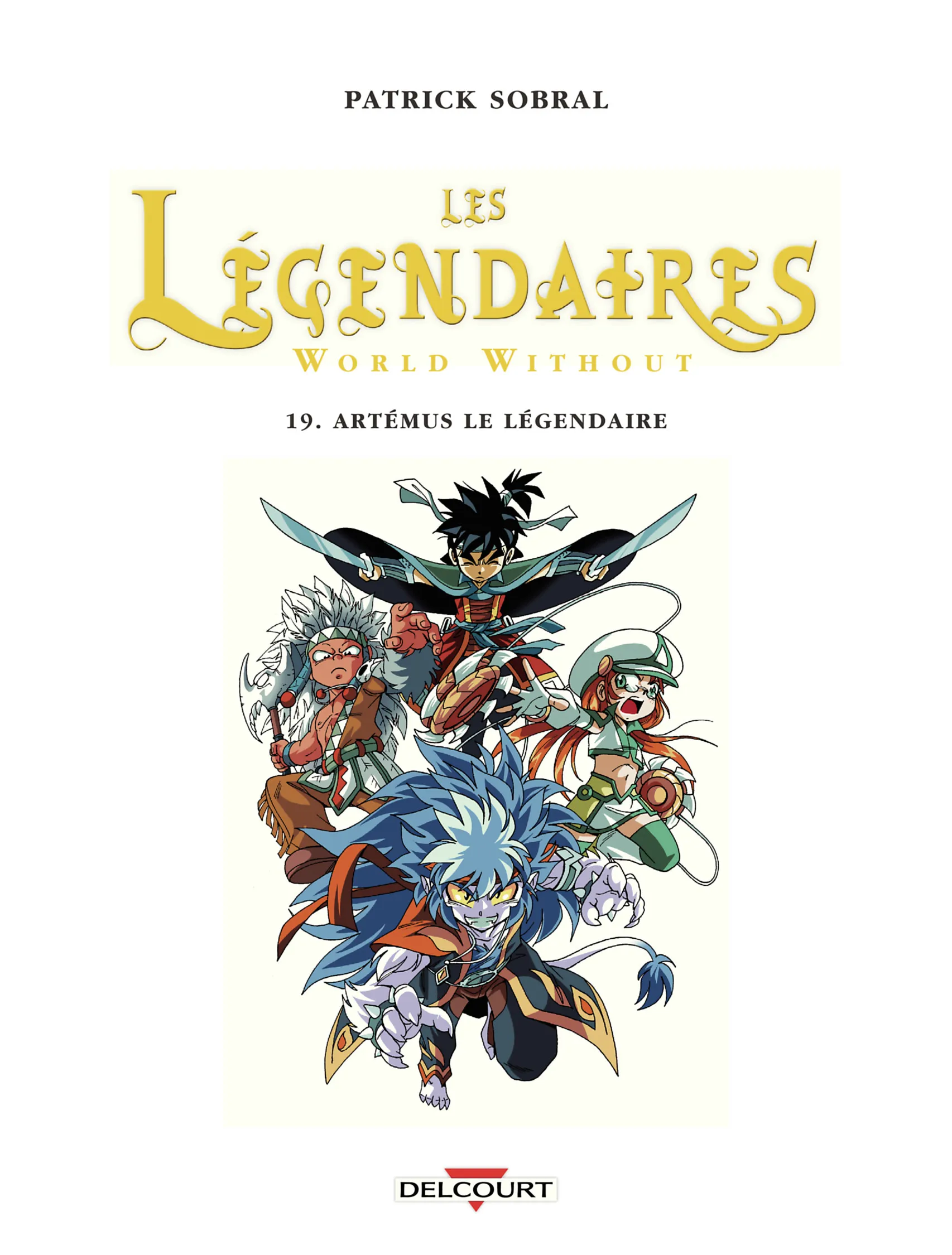 Les Légendaires - 19 - 65c94a82a704b.webp