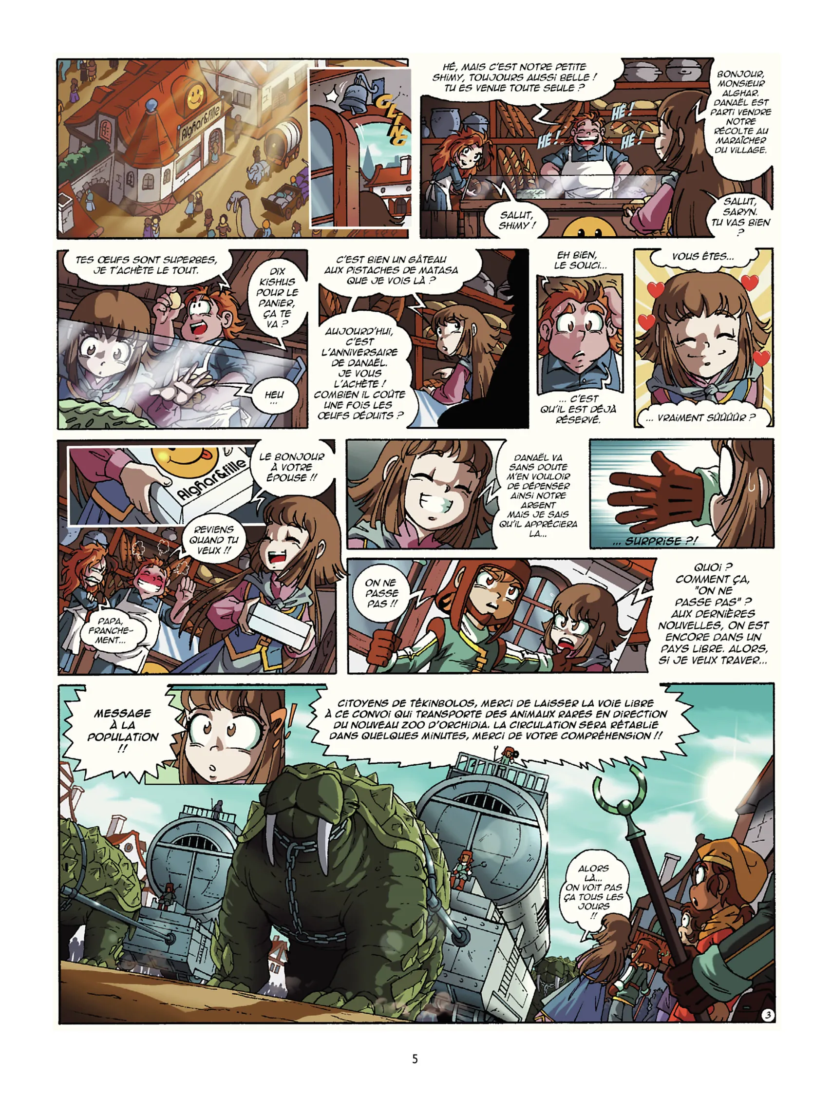 Les Légendaires - 19 - 65c94a856ba4d.webp