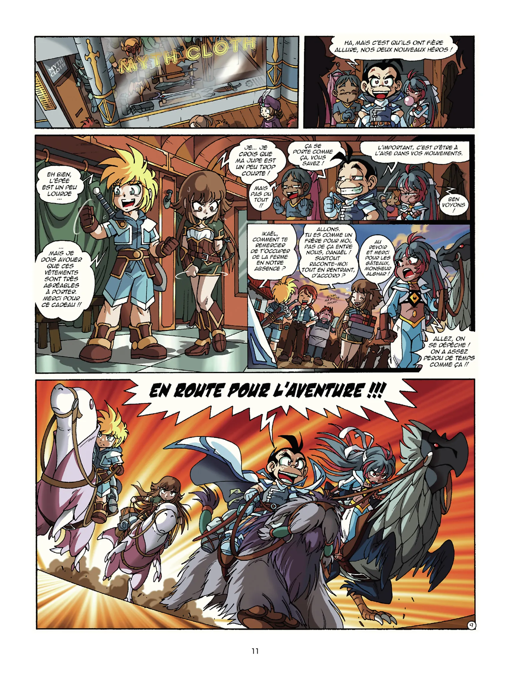 Les Légendaires - 19 - 65c94a8a2e944.webp