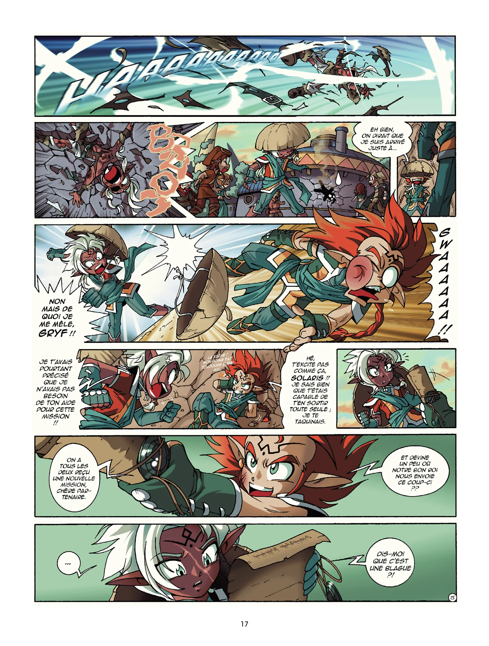 Les Légendaires - 19 - 65c94a8ec12d7.webp