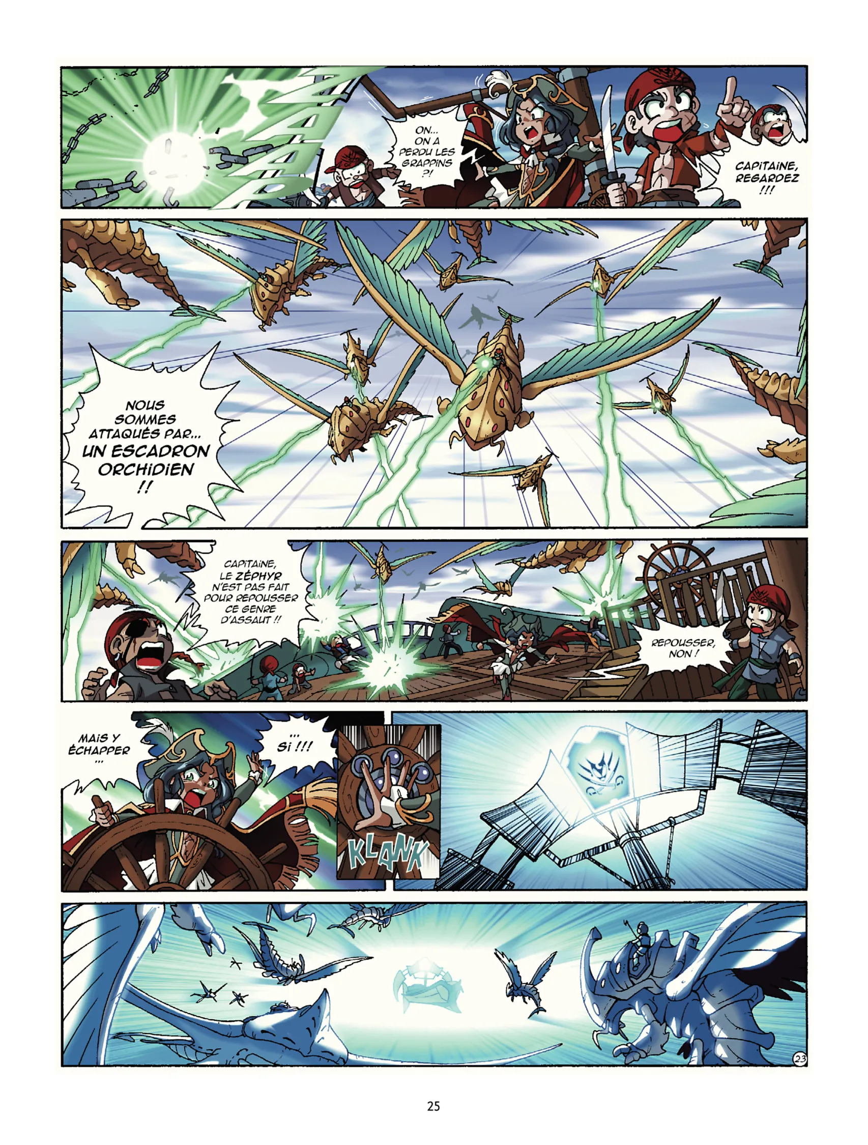 Les Légendaires - 19 - 65c94a94ead06.webp