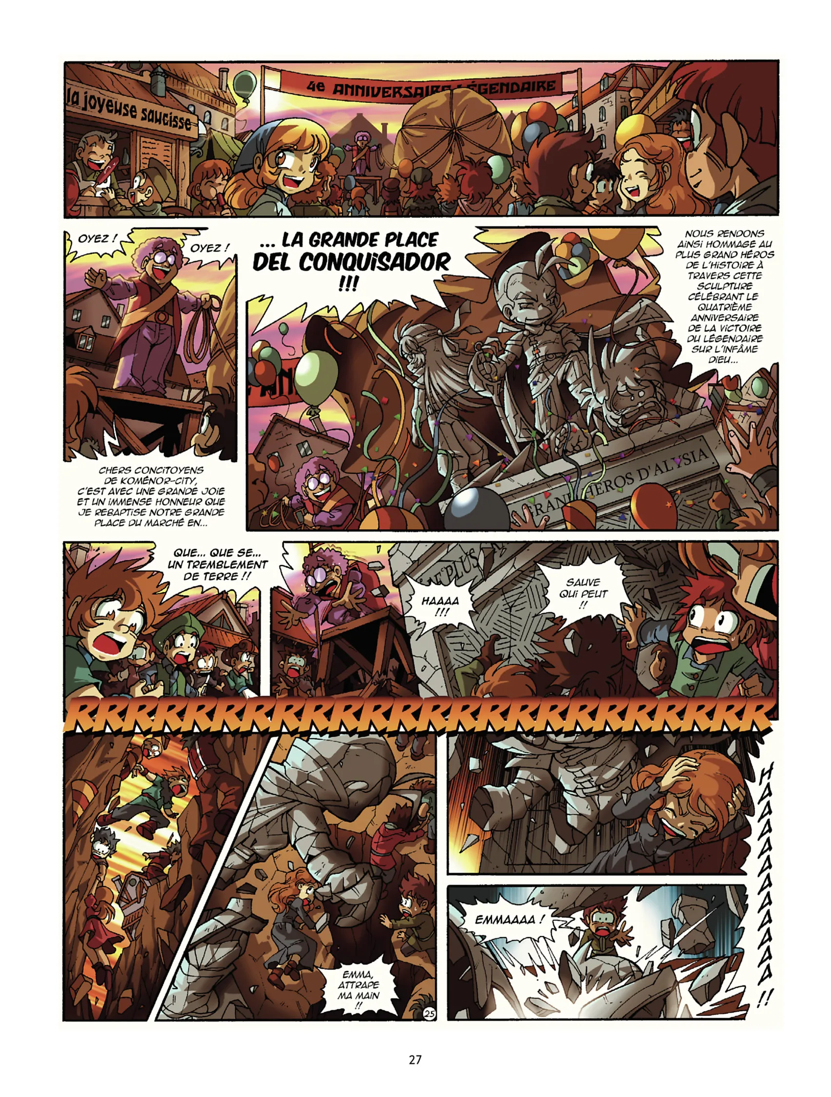 Les Légendaires - 19 - 65c94a9688654.webp