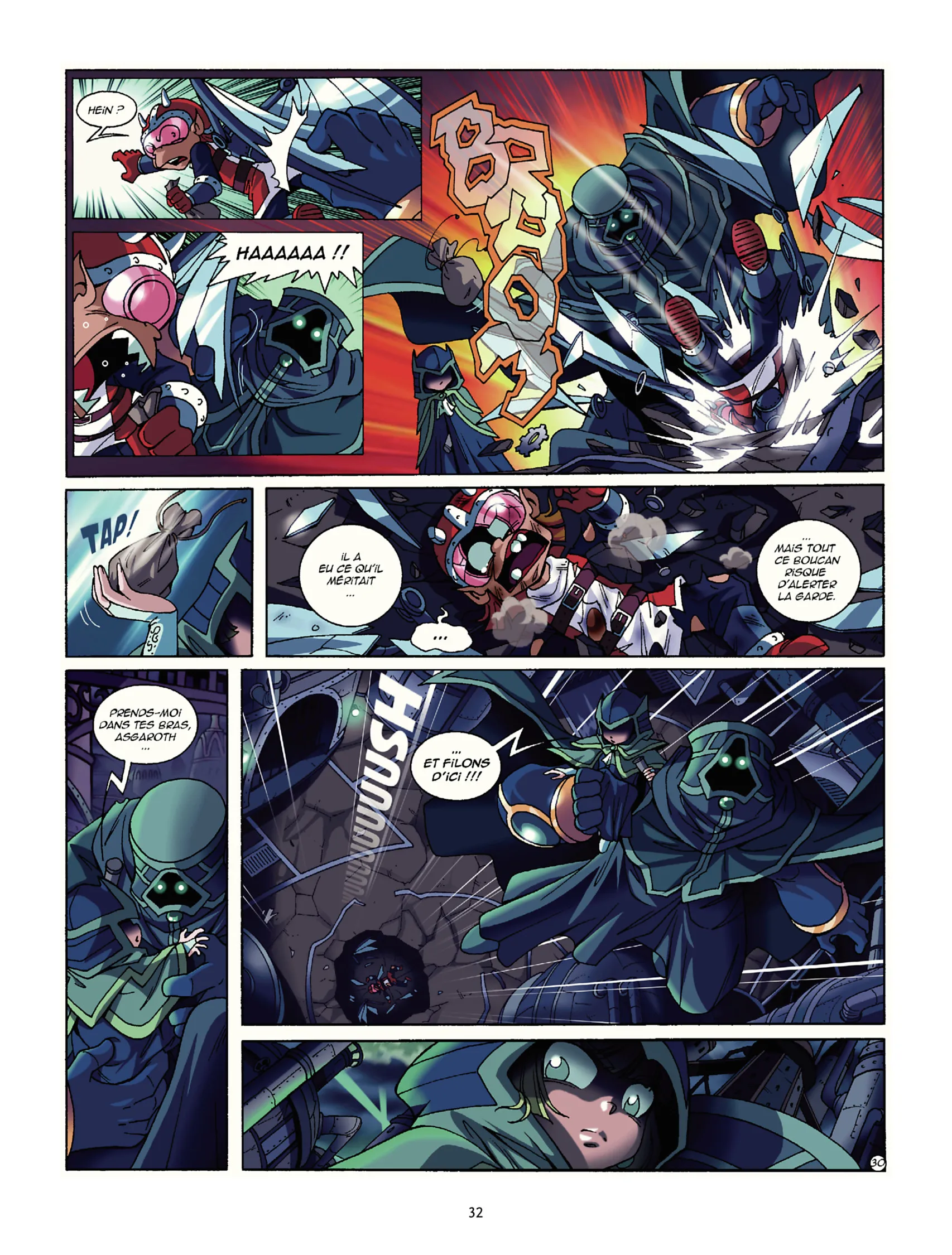 Les Légendaires - 19 - 65c94a9a65062.webp