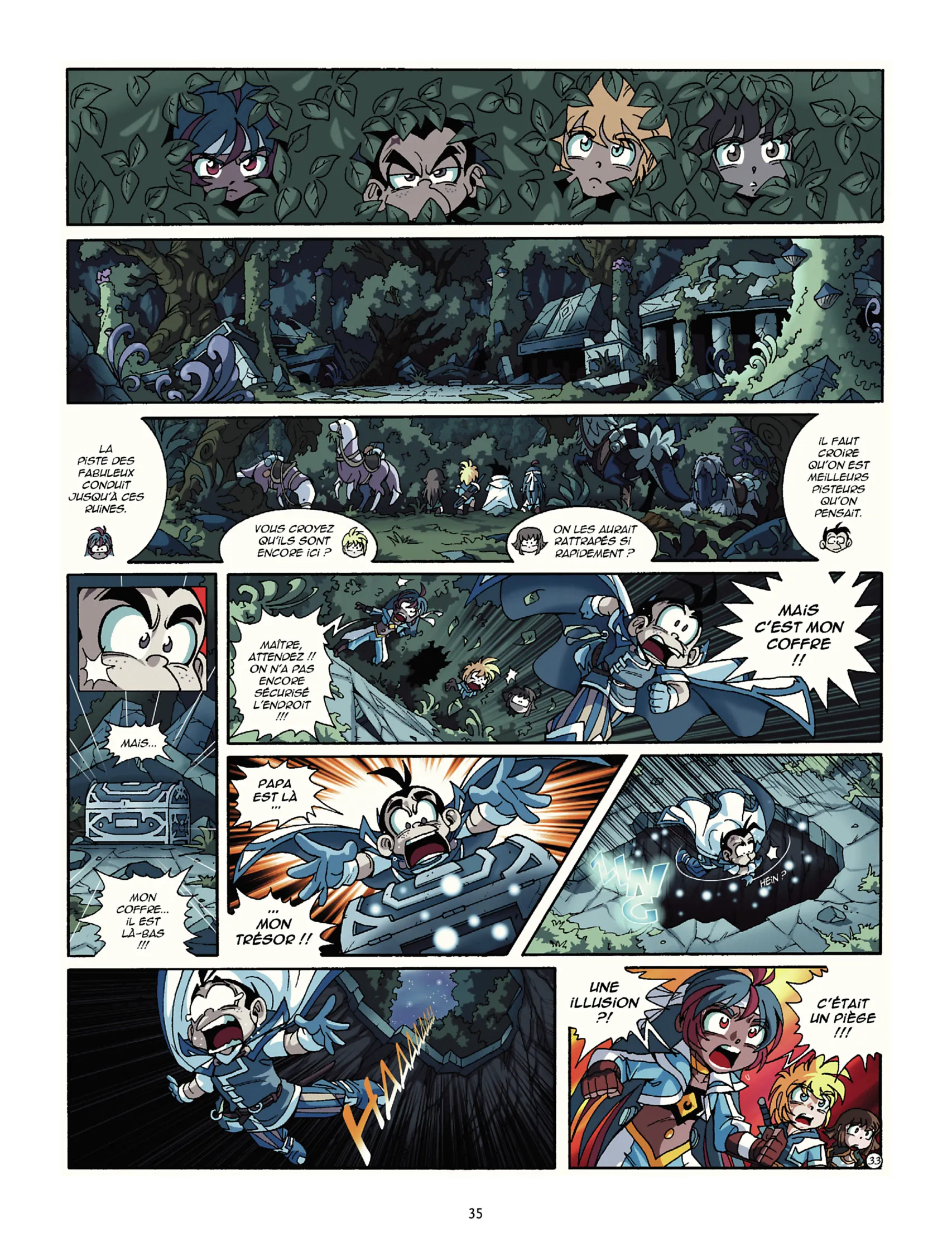 Les Légendaires - 19 - 65c94a9cb946d.webp