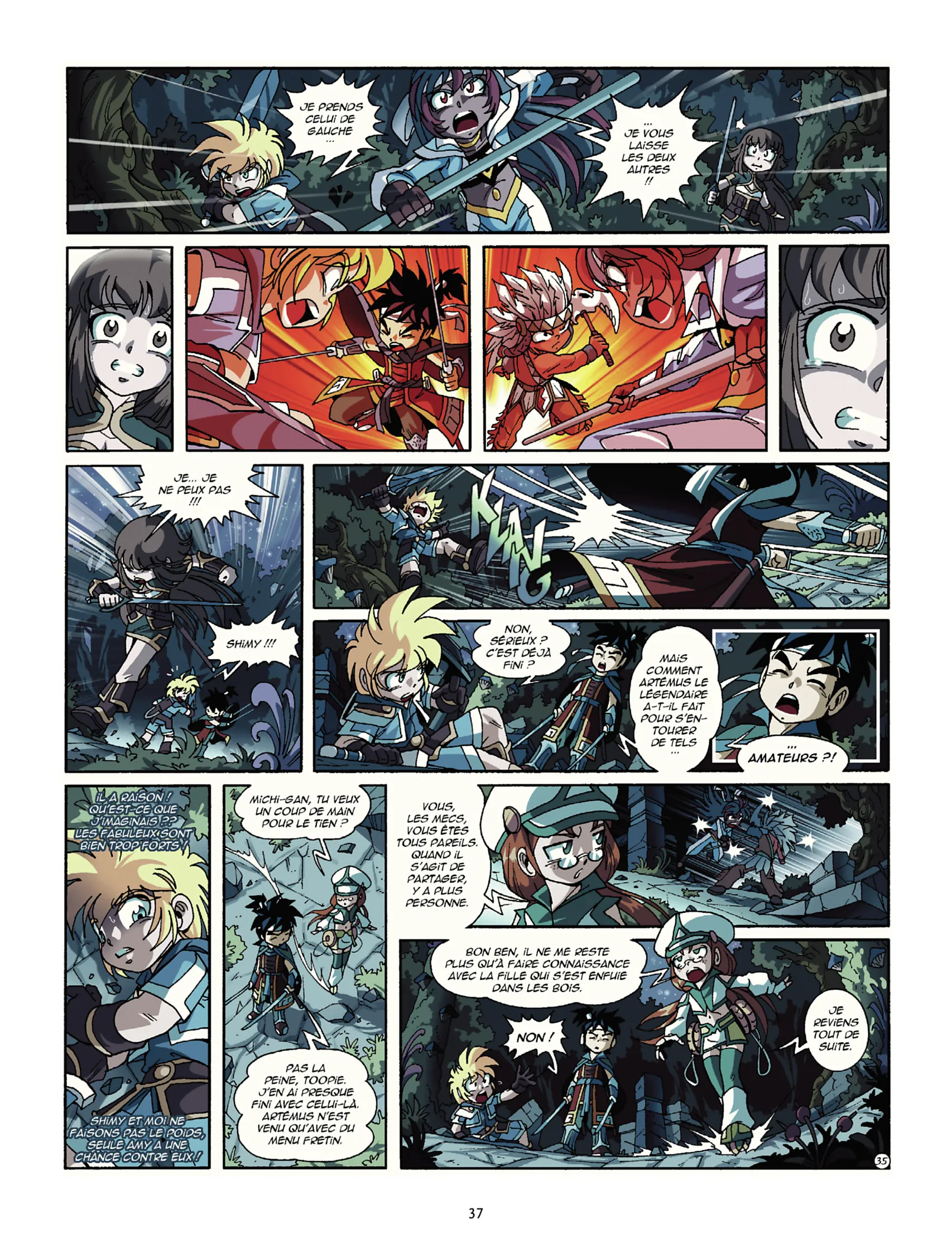 Les Légendaires - 19 - 65c94a9e5025d.webp