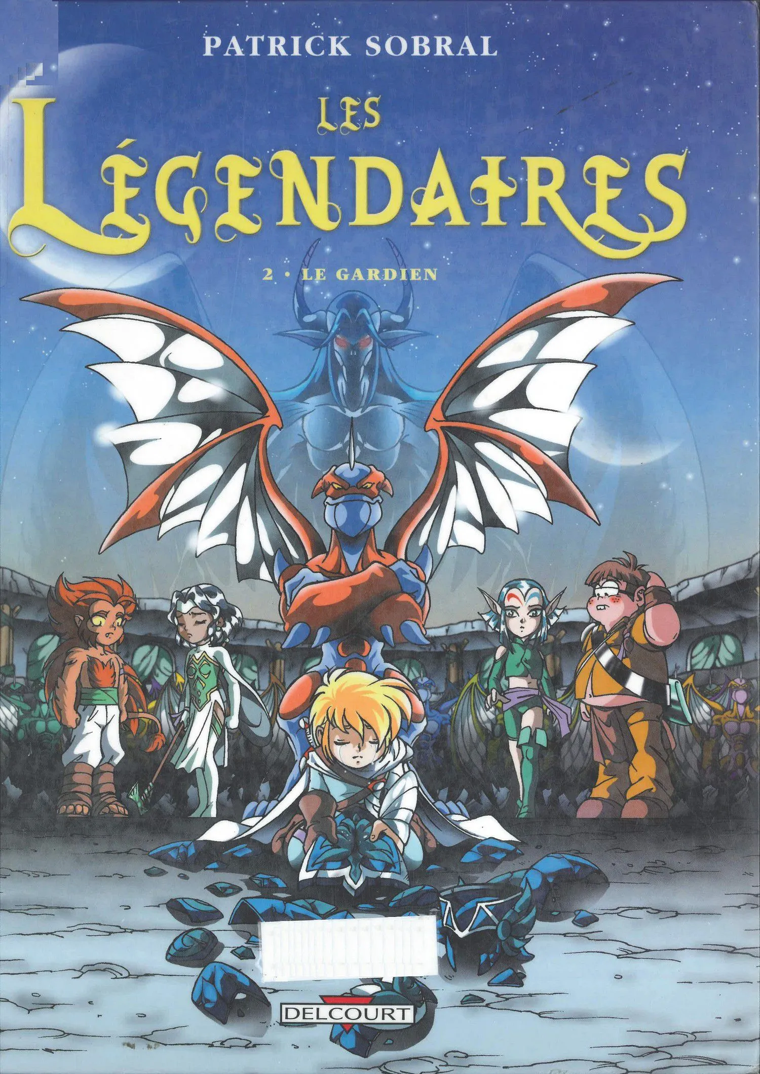 Les Légendaires - 2 - 65c94349b99b8.webp
