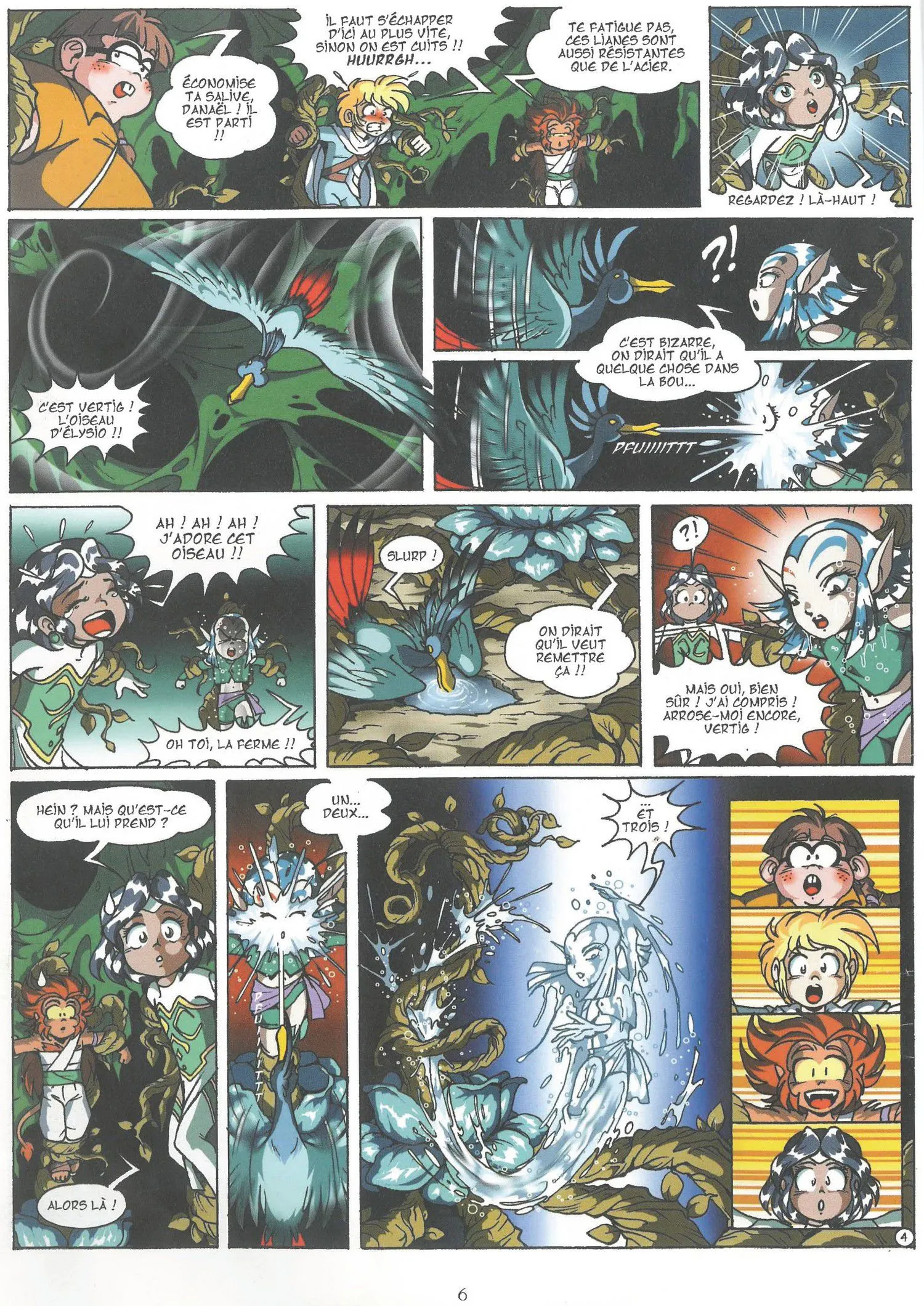 Les Légendaires - 2 - 65c9434eac7fe.webp