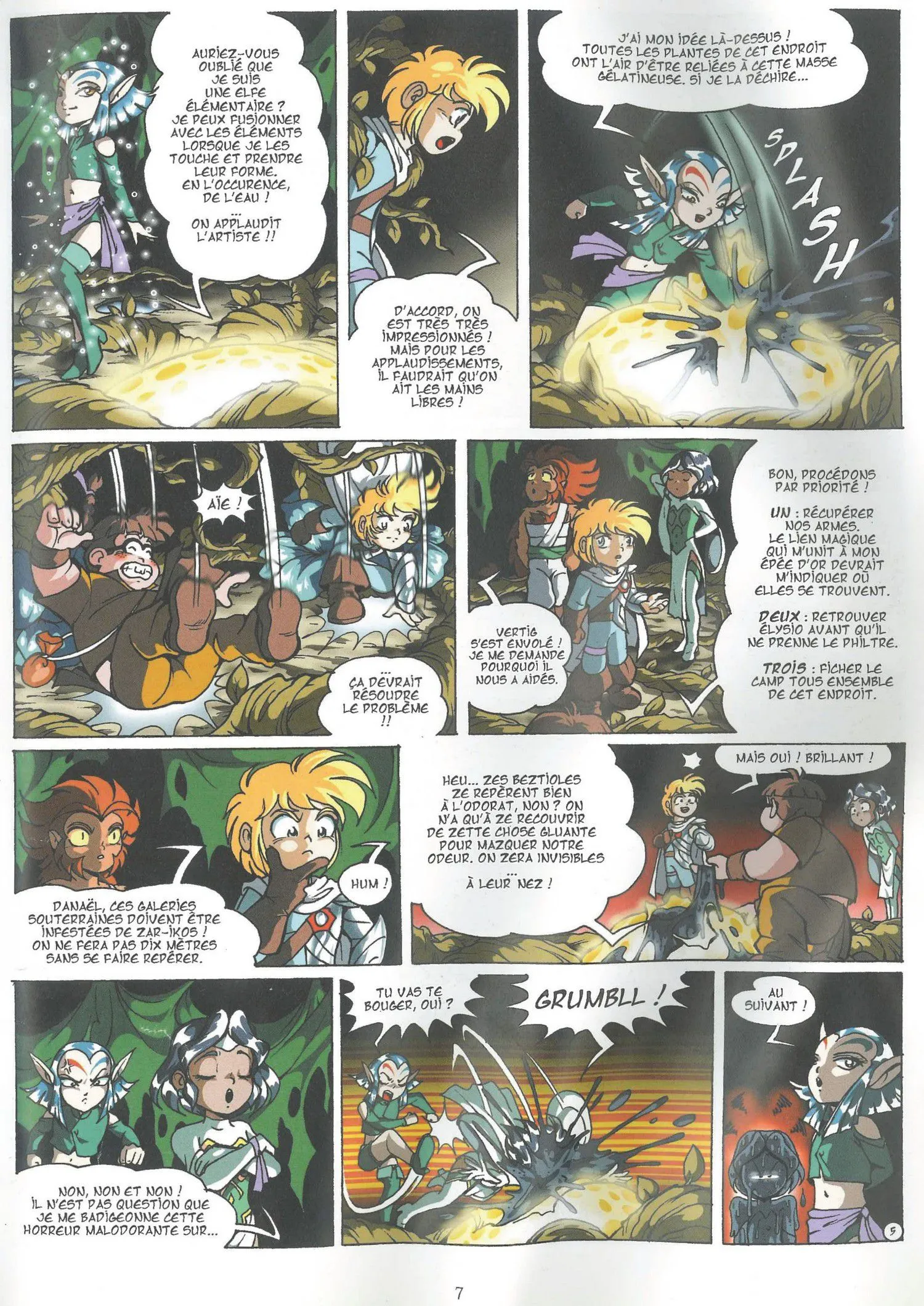 Les Légendaires - 2 - 65c9434f81a54.webp