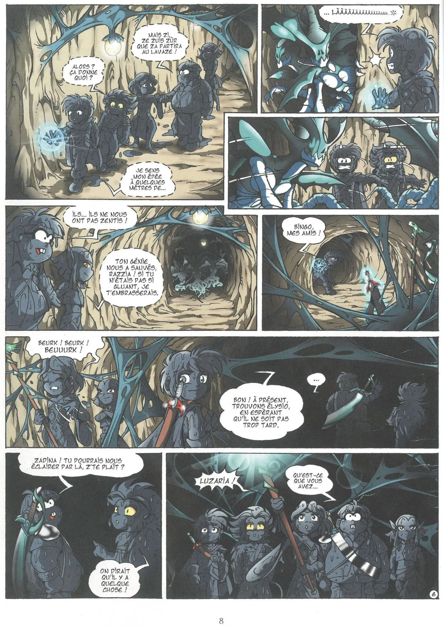 Les Légendaires - 2 - 65c9435052ecb.webp