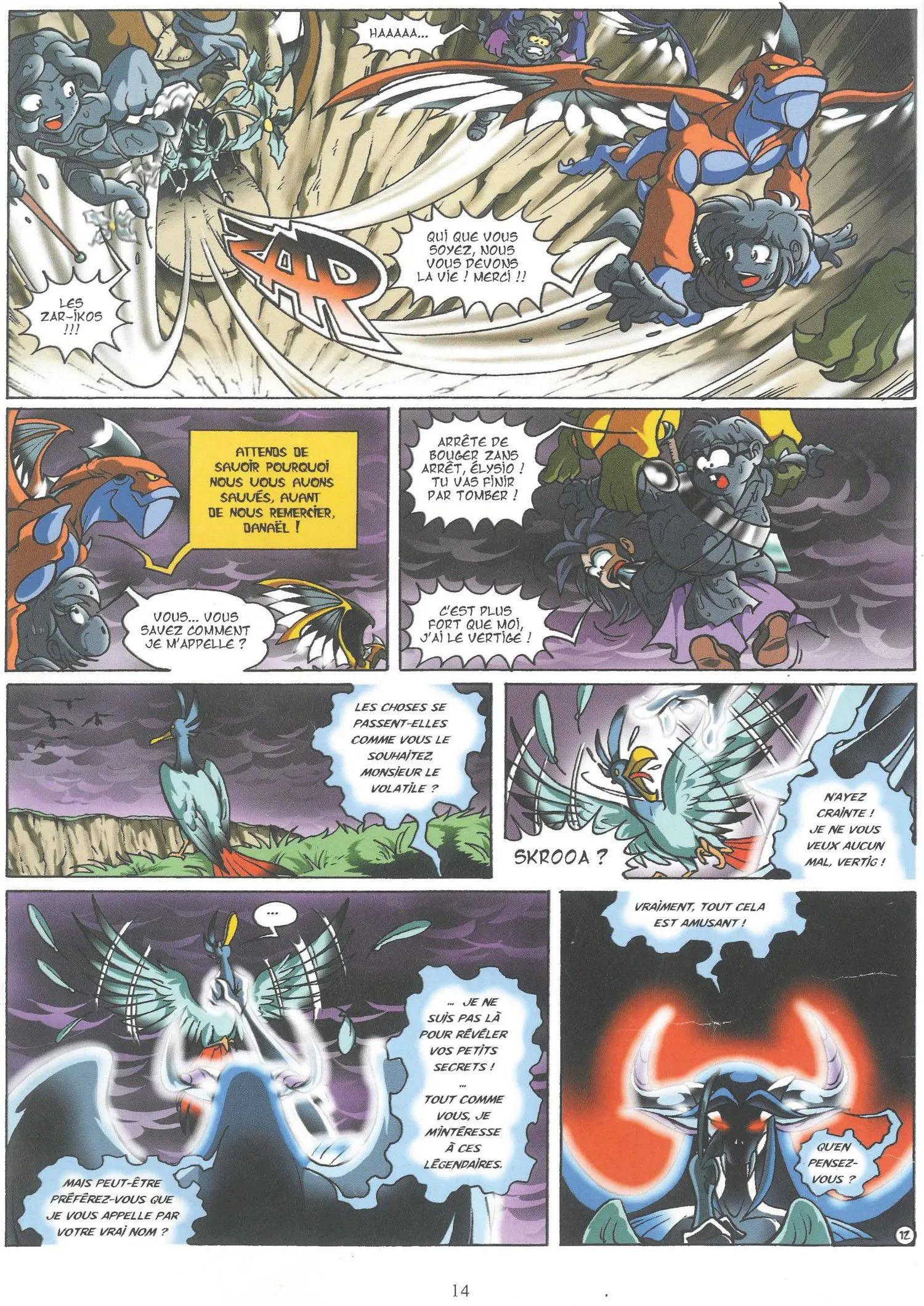Les Légendaires - 2 - 65c9435538a0d.webp