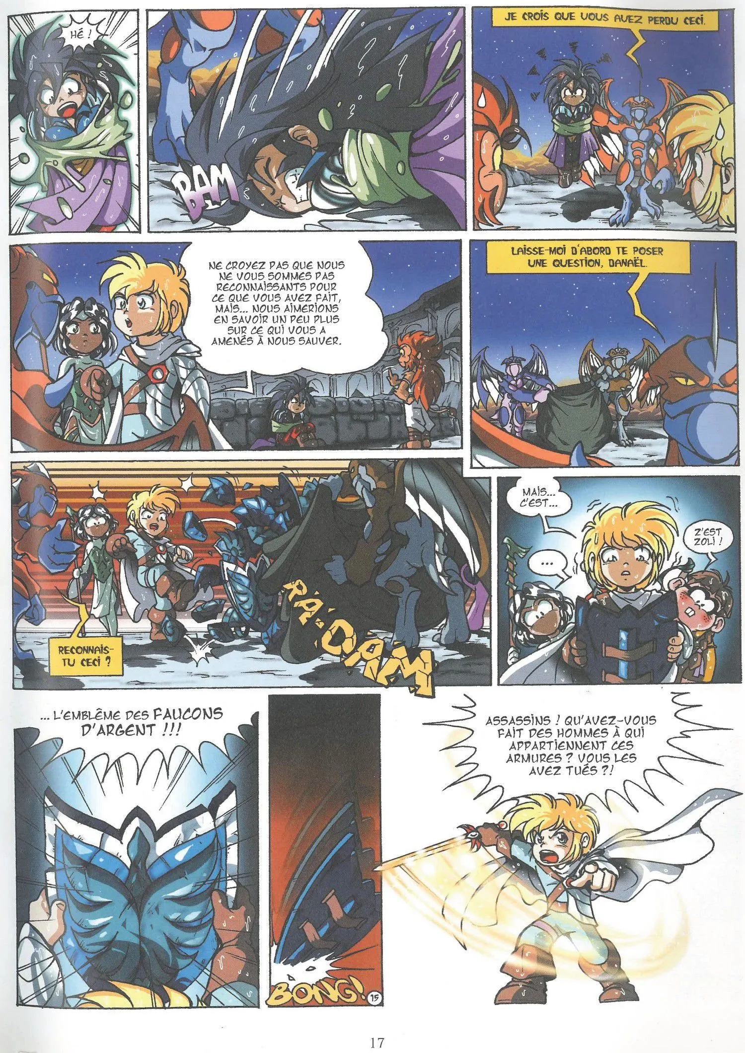 Les Légendaires - 2 - 65c943579cafc.webp