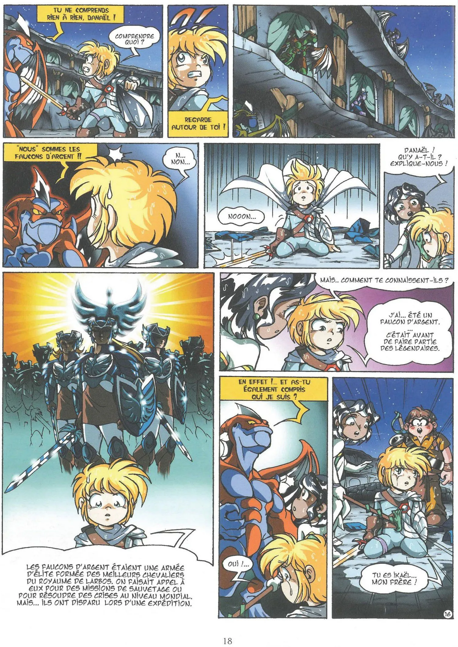 Les Légendaires - 2 - 65c943586bdd7.webp