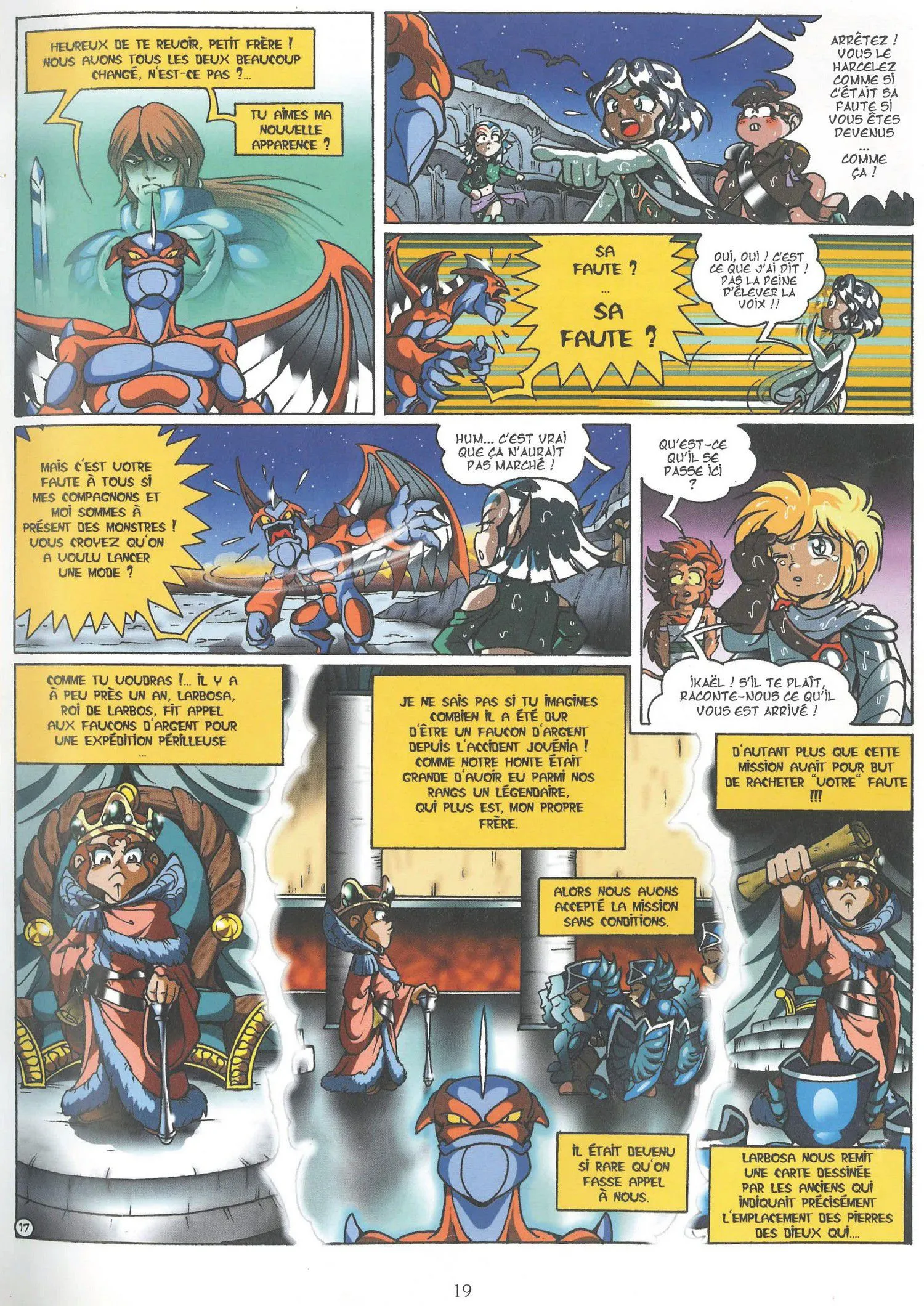 Les Légendaires - 2 - 65c94359389a2.webp