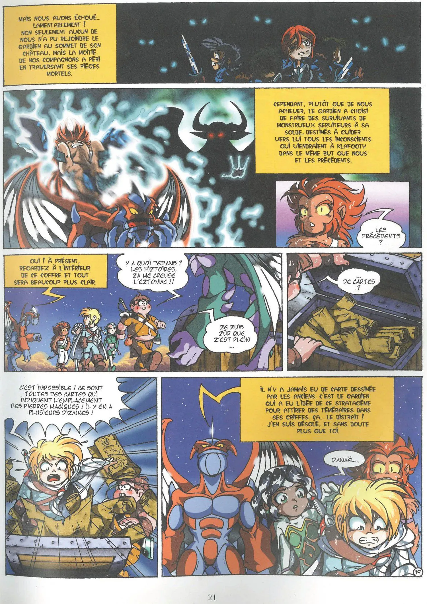 Les Légendaires - 2 - 65c9435ad1f8b.webp