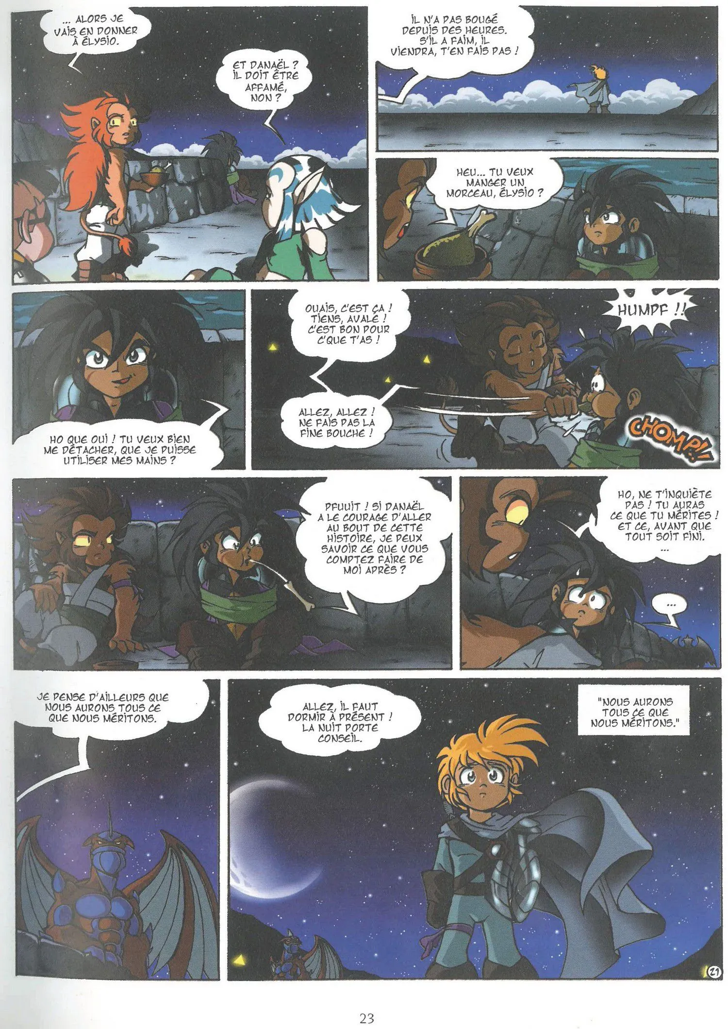 Les Légendaires - 2 - 65c9435c6e86d.webp