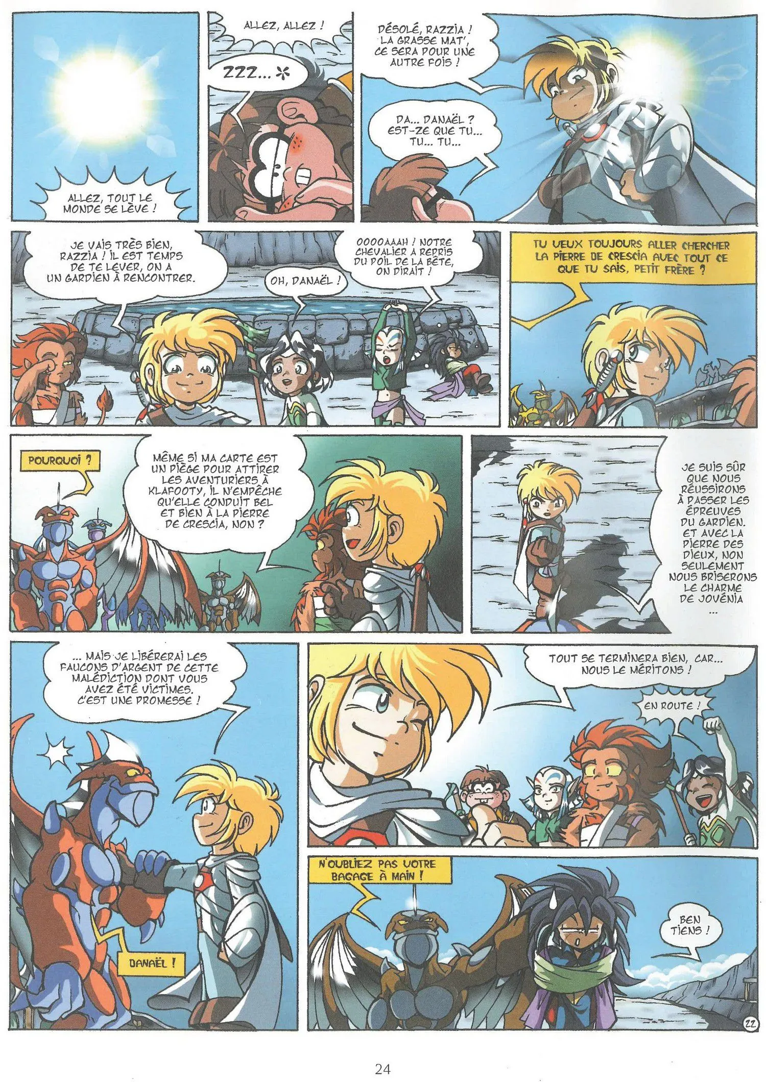 Les Légendaires - 2 - 65c9435d3c5be.webp