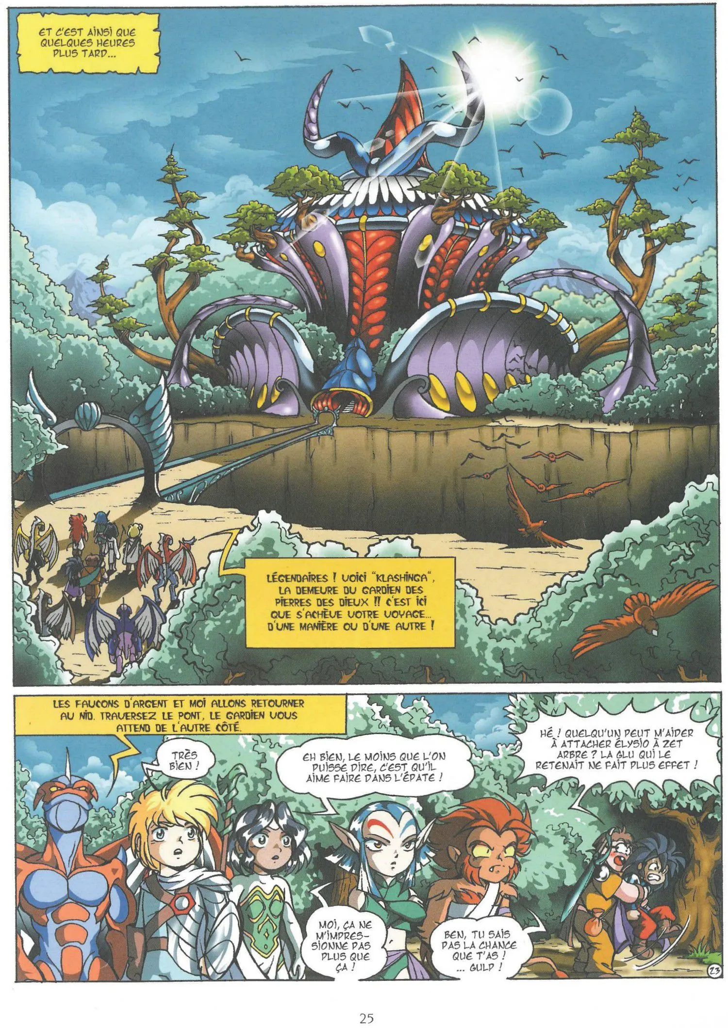 Les Légendaires - 2 - 65c9435e15573.webp