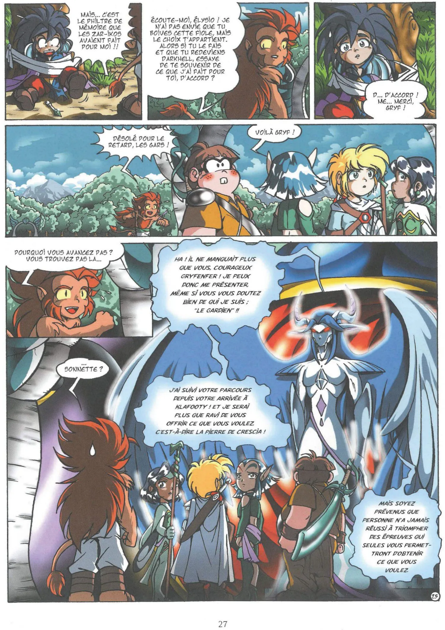 Les Légendaires - 2 - 65c9435f99ef3.webp