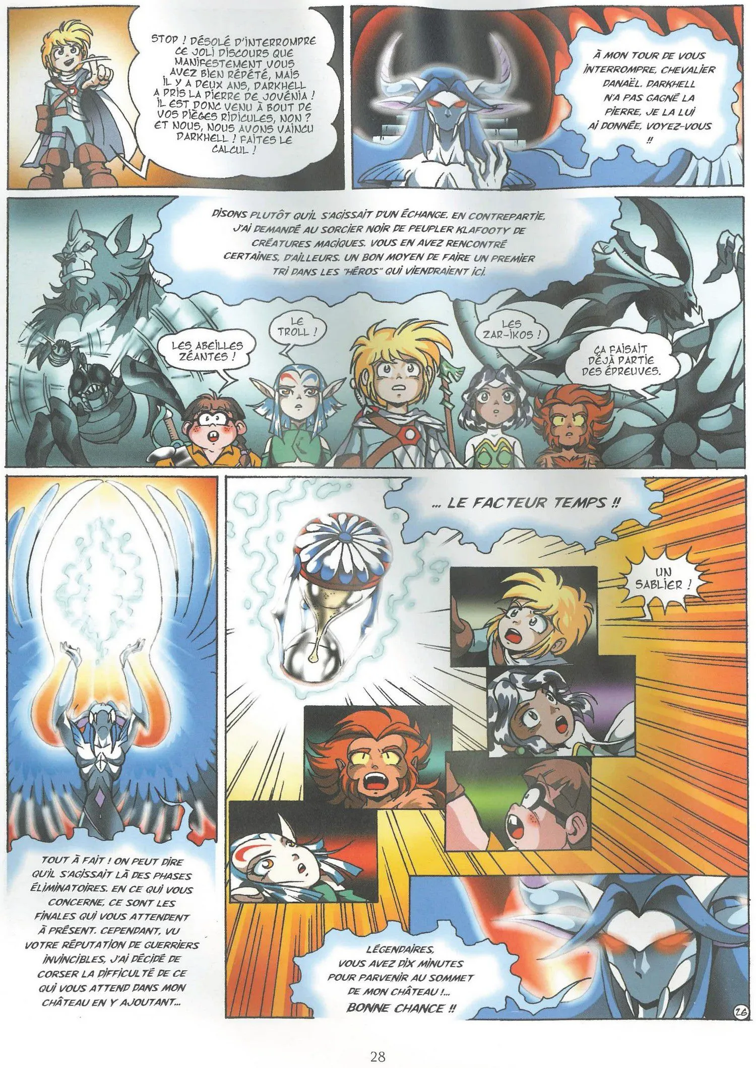 Les Légendaires - 2 - 65c9436063dec.webp
