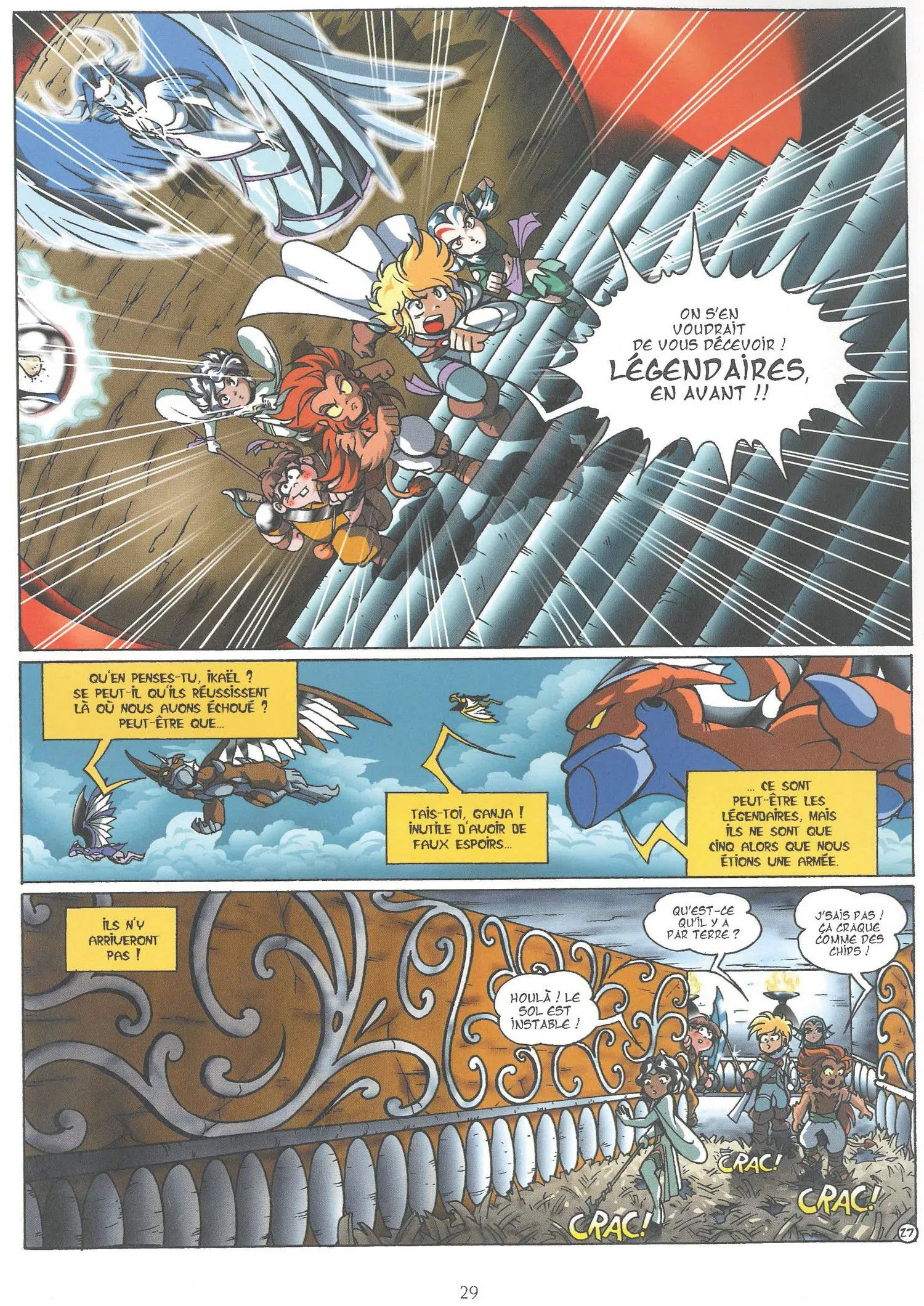 Les Légendaires - 2 - 65c9436149475.webp
