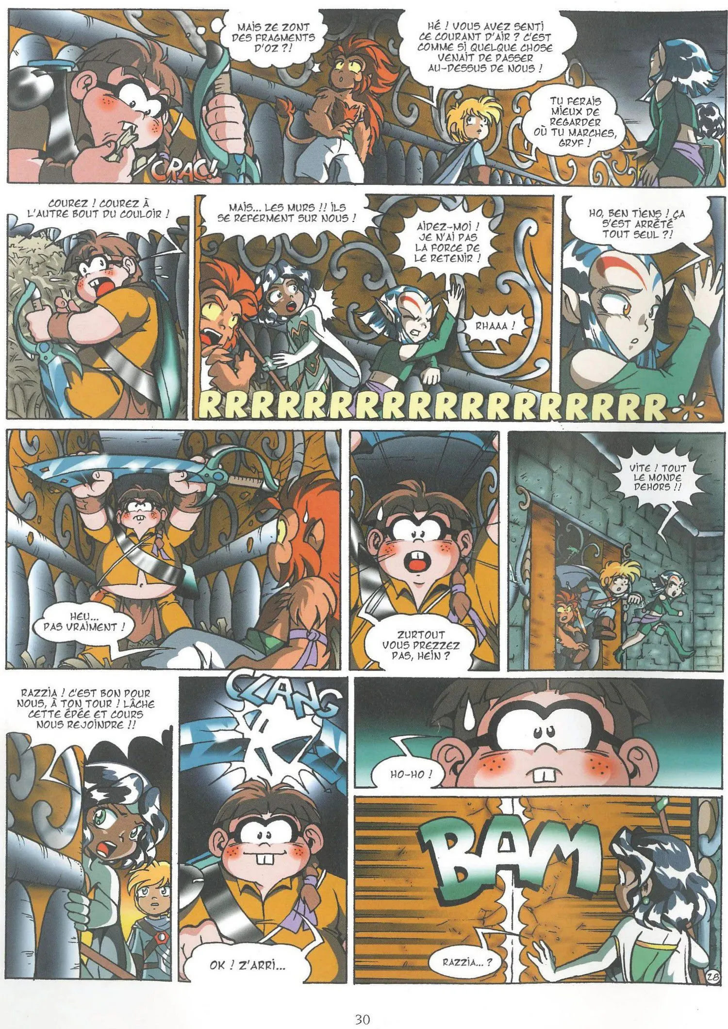 Les Légendaires - 2 - 65c9436243355.webp