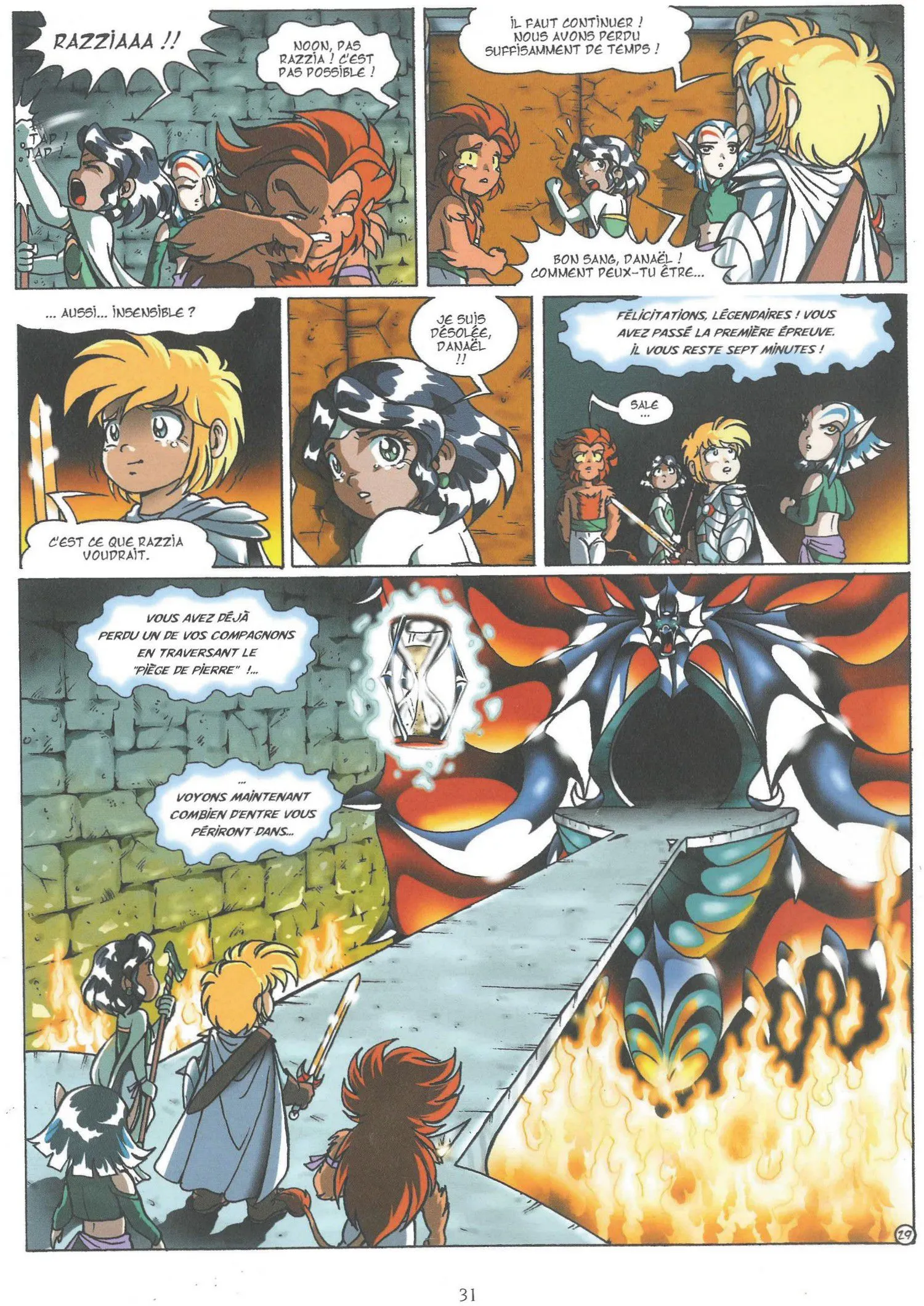 Les Légendaires - 2 - 65c943631eff7.webp