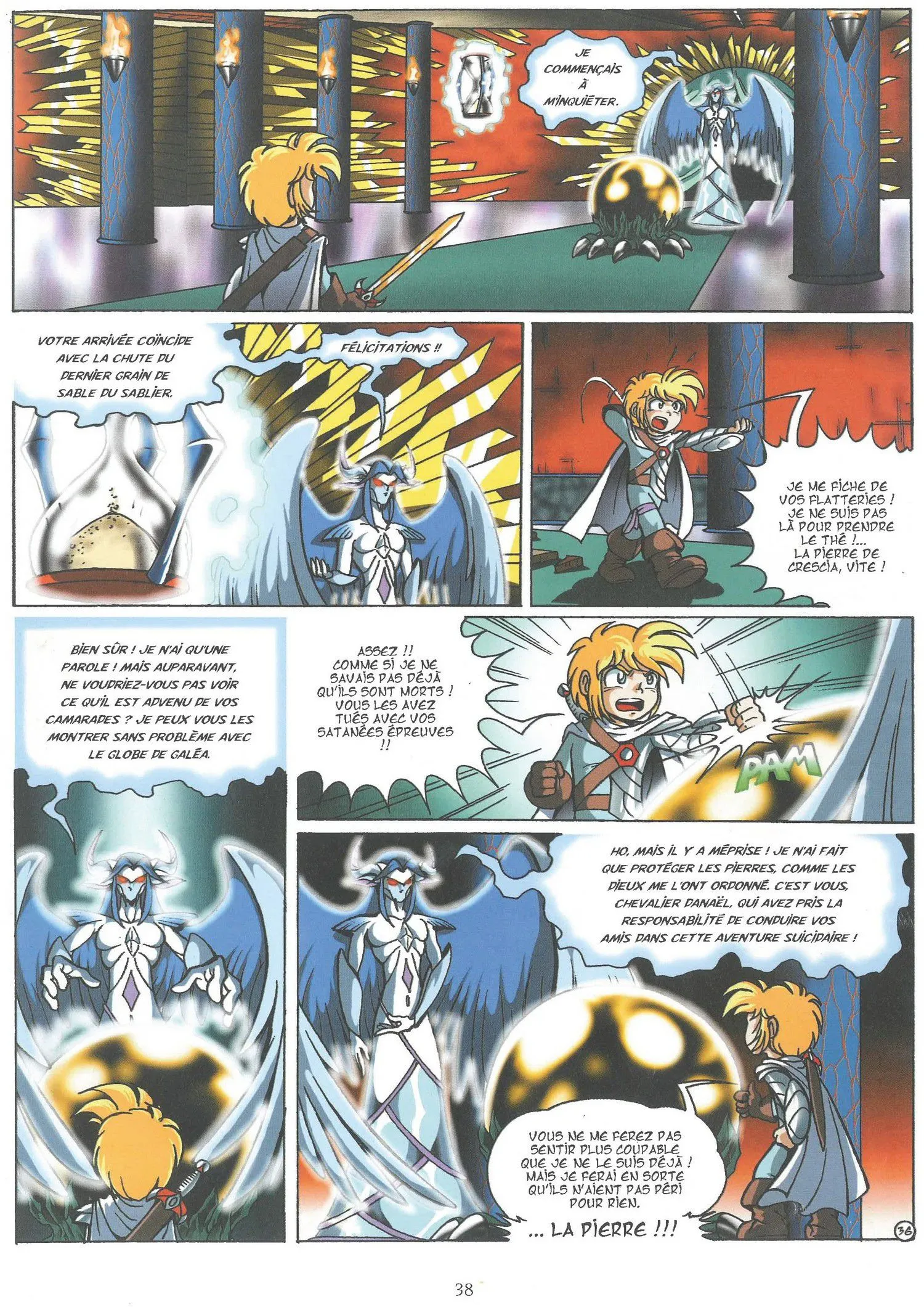 Les Légendaires - 2 - 65c94368cdfa3.webp