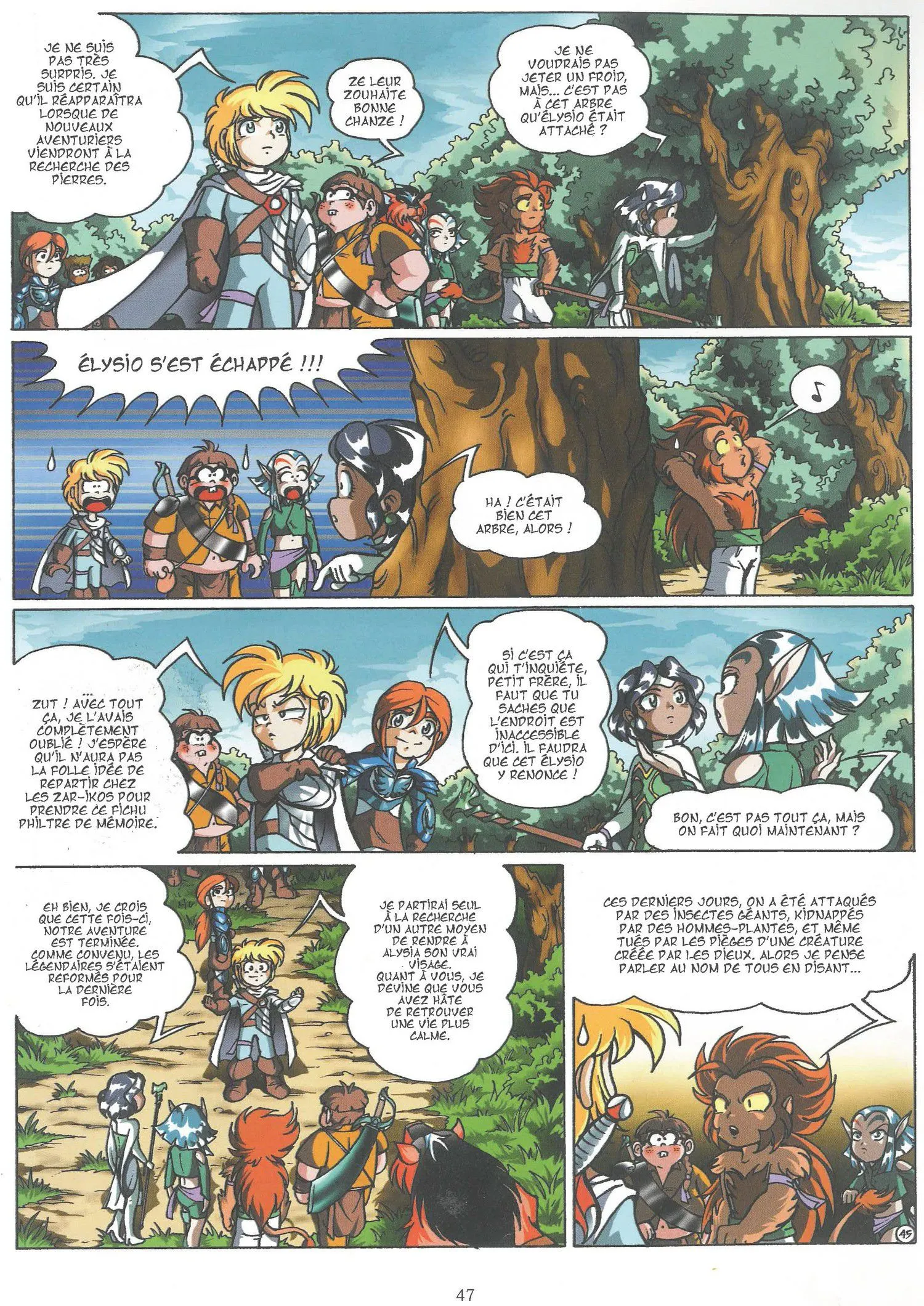 Les Légendaires - 2 - 65c9436fde889.webp