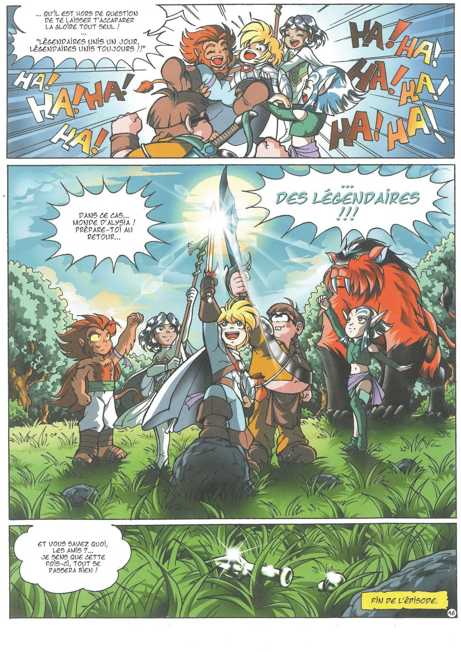 Les Légendaires - 2 - 65c94370ade83.webp