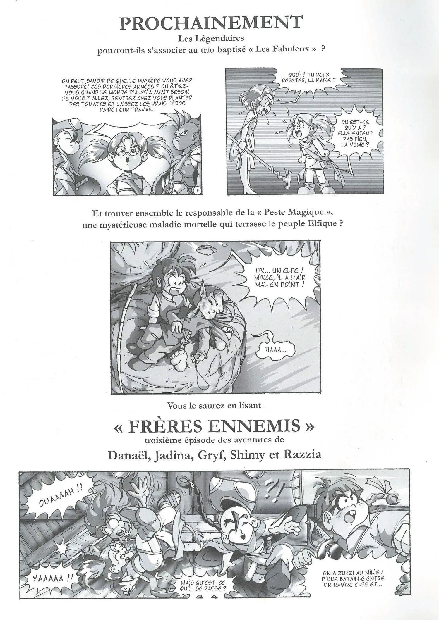 Les Légendaires - 2 - 65c943714a6e7.webp