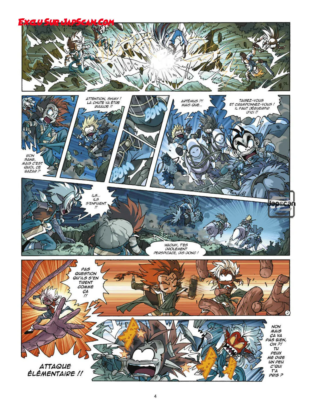 Les Légendaires - 20 - 65c94aa82540c.webp