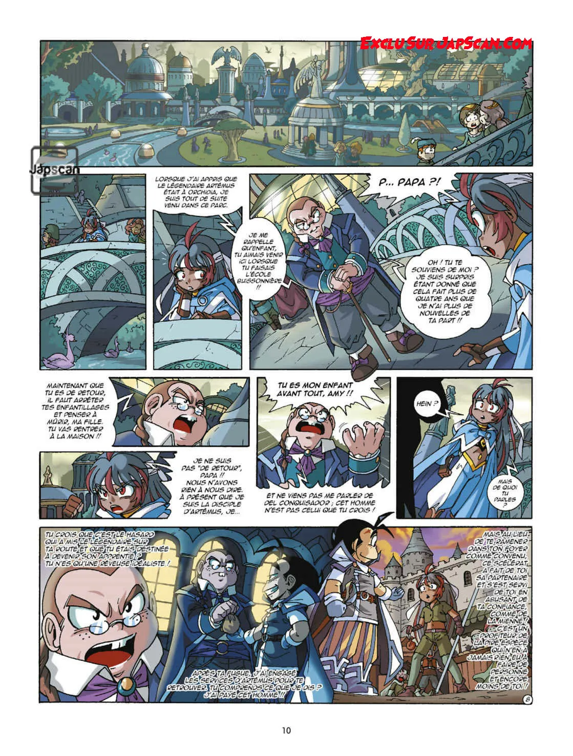 Les Légendaires - 20 - 65c94aaa473a1.webp