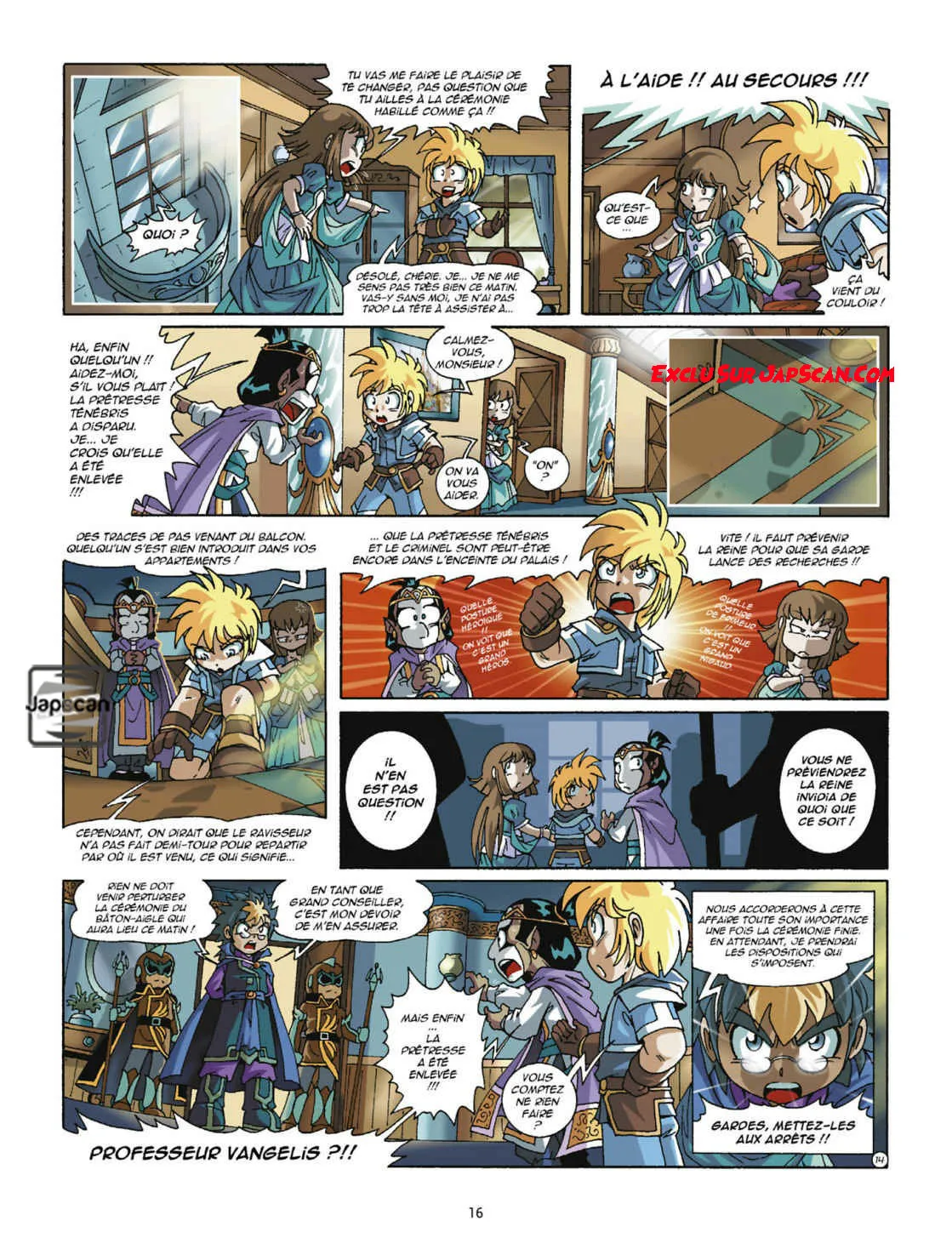 Les Légendaires - 20 - 65c94aac9b665.webp